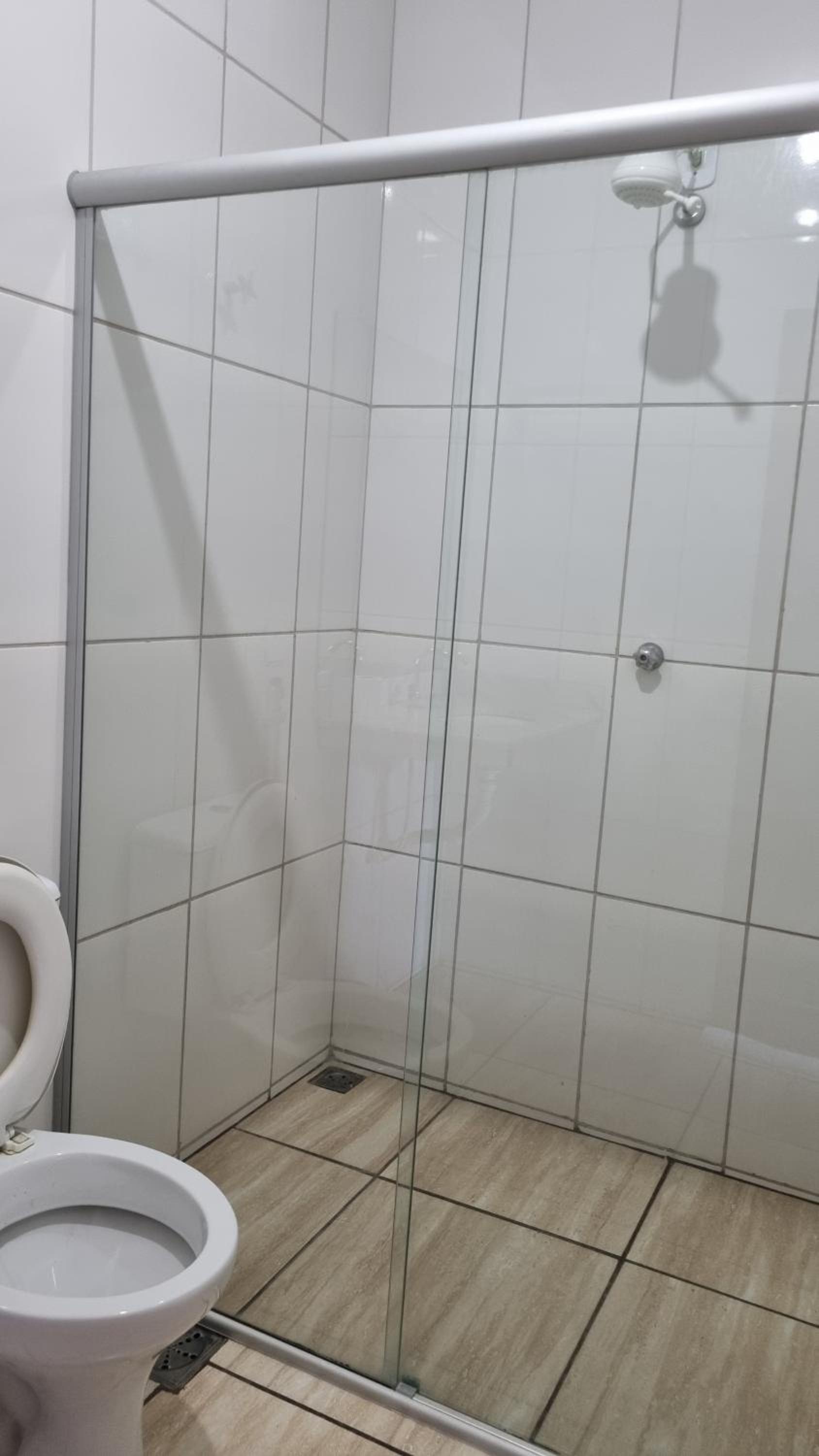 Standard Triple Room photo 2