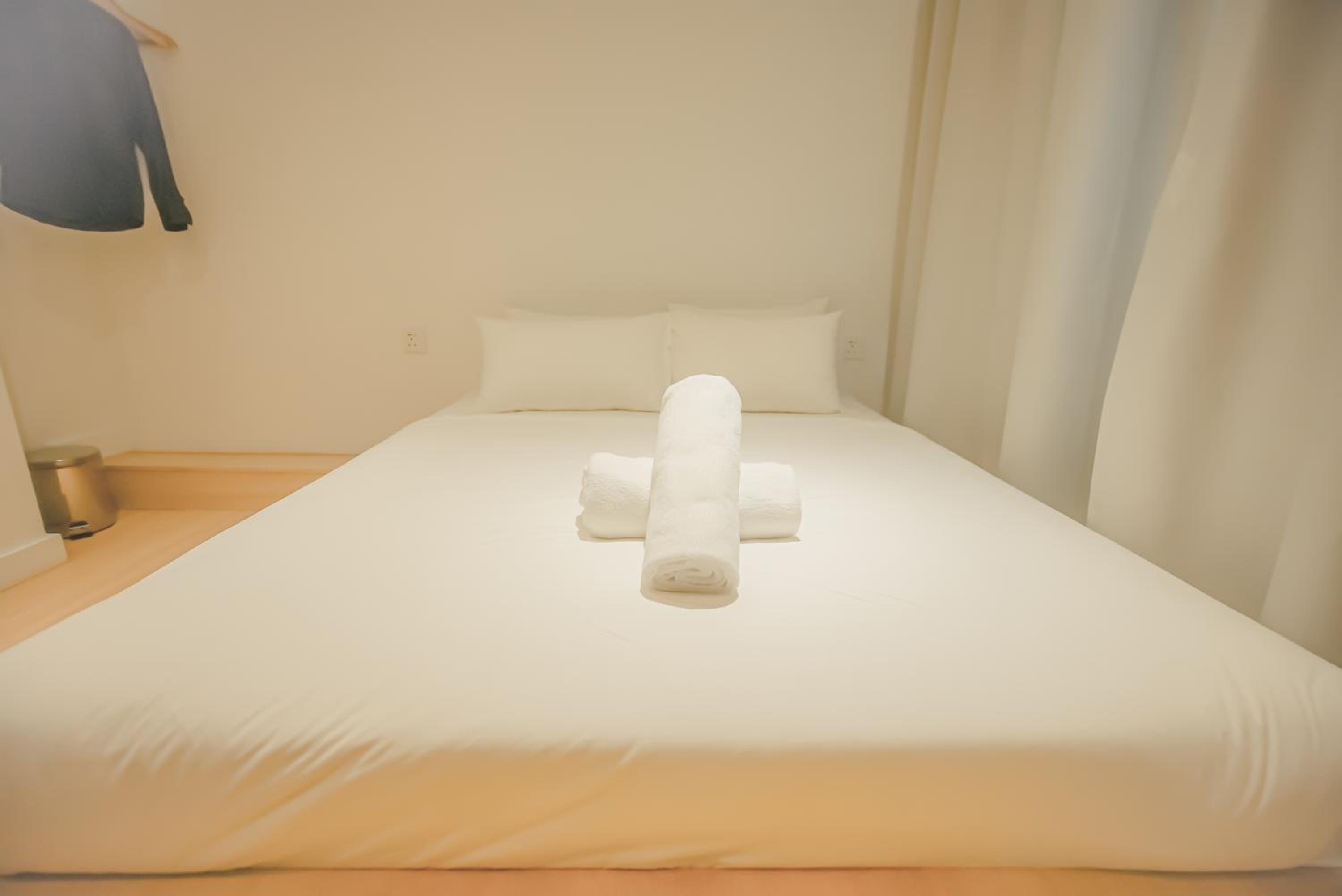 Superior Double Room - Photo 12
