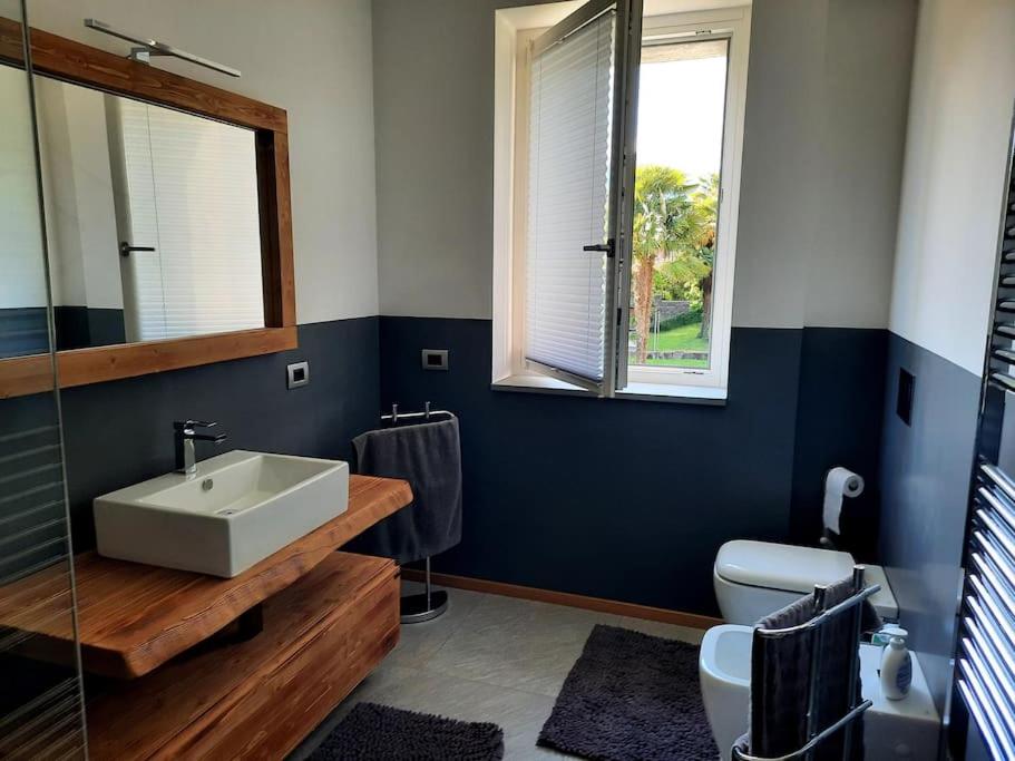One-Bedroom House photo 2