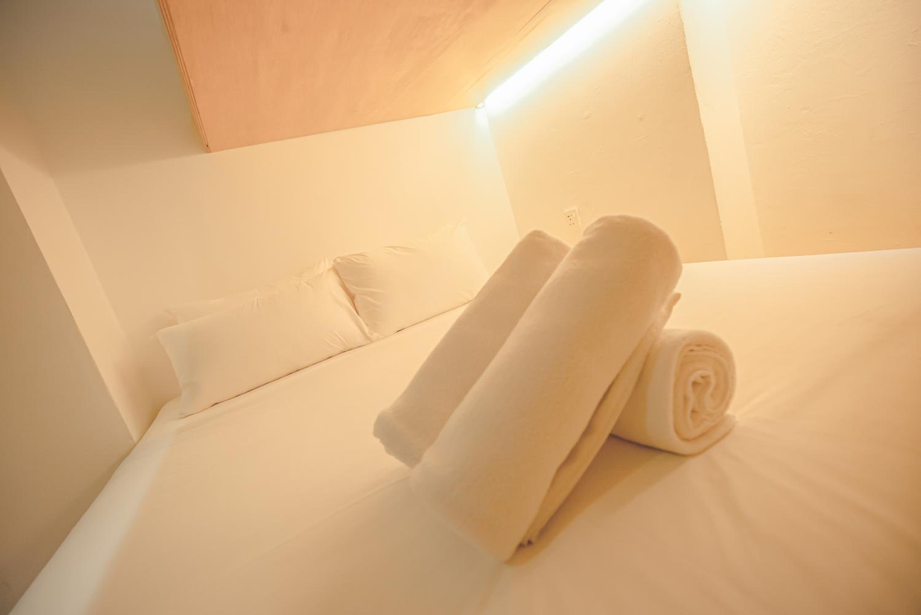 Superior Triple Room - Photo 9