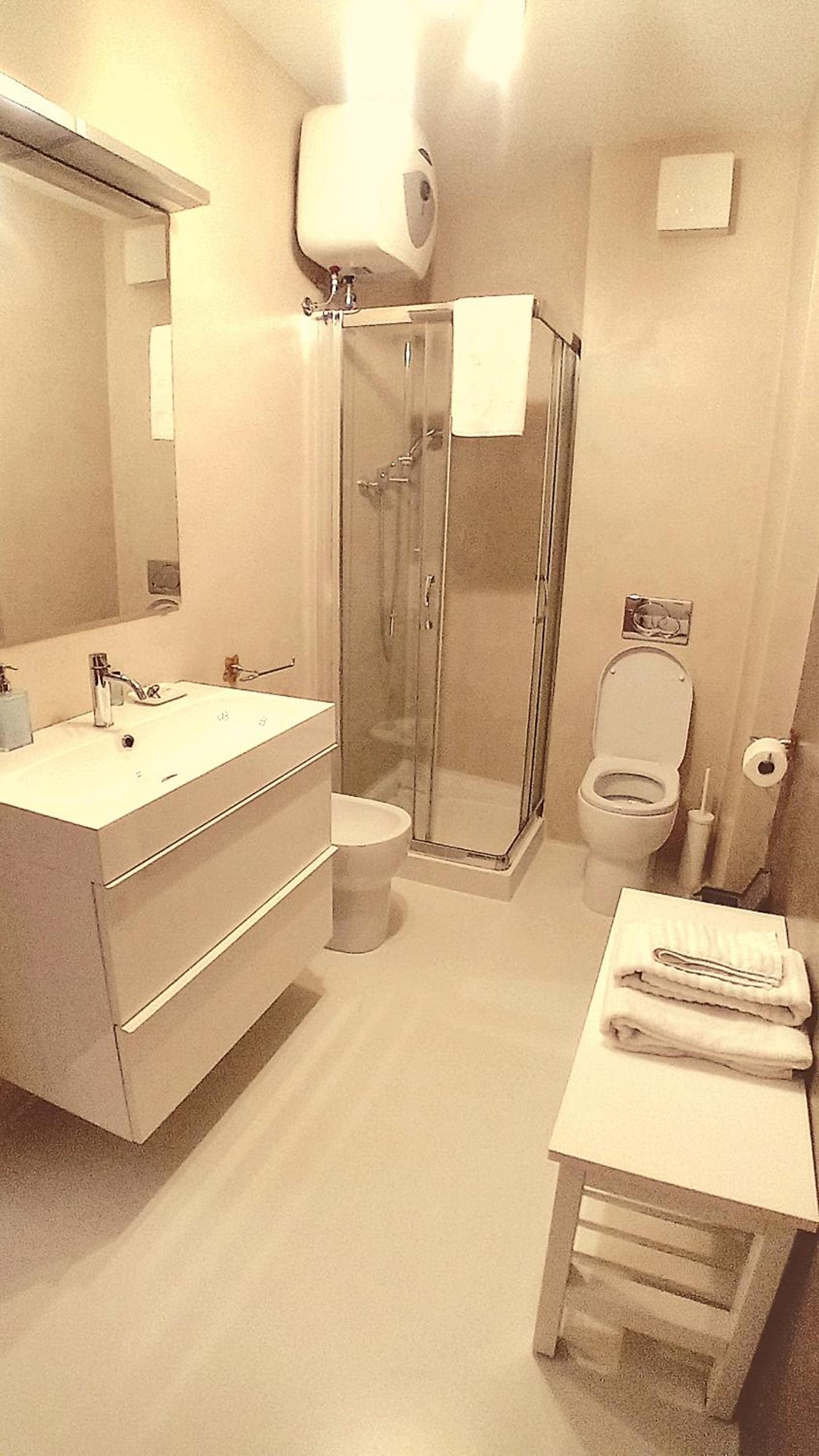 Apartment - Photo 4