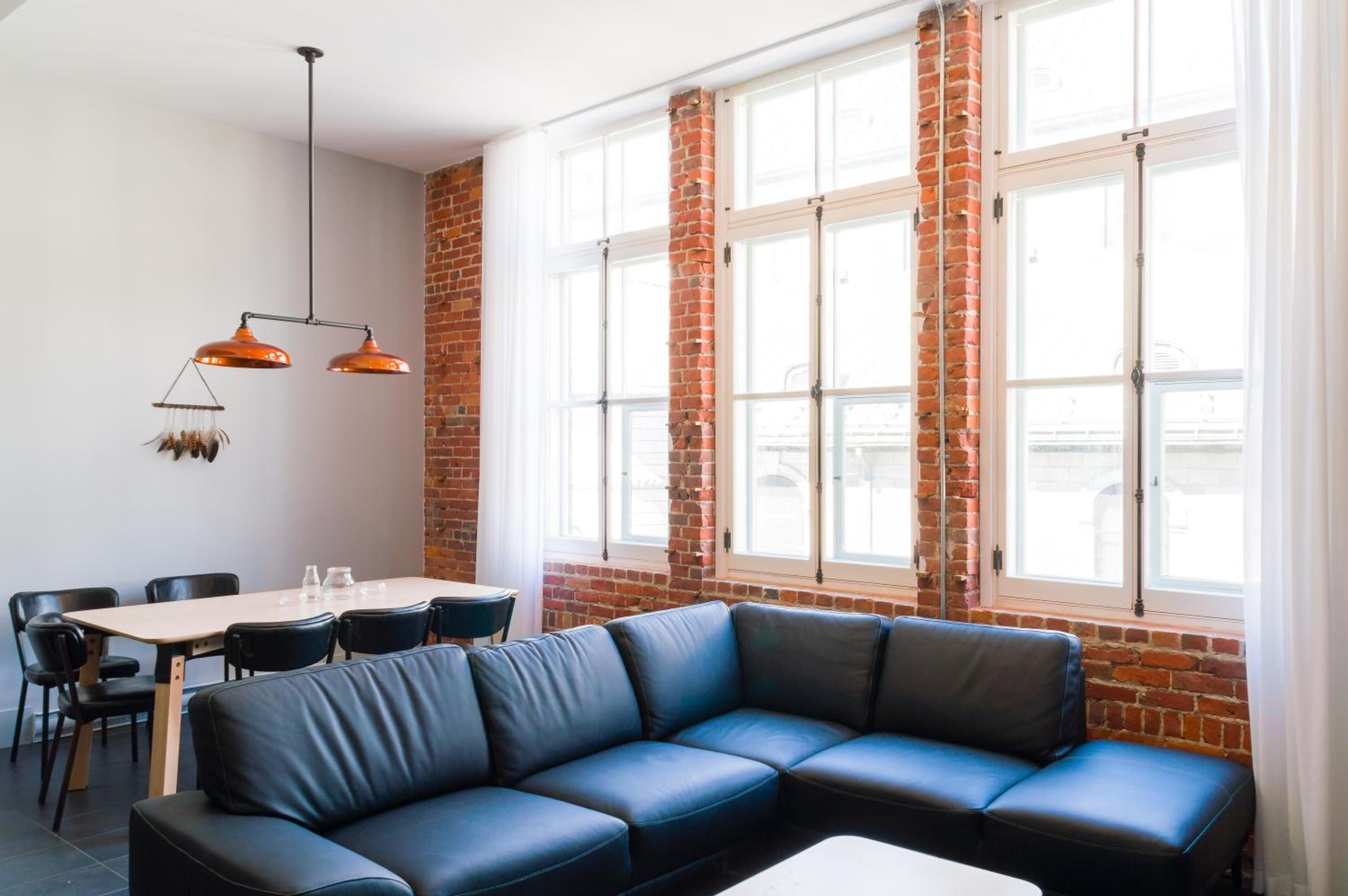 Family Apartment T102 thumbnail 5