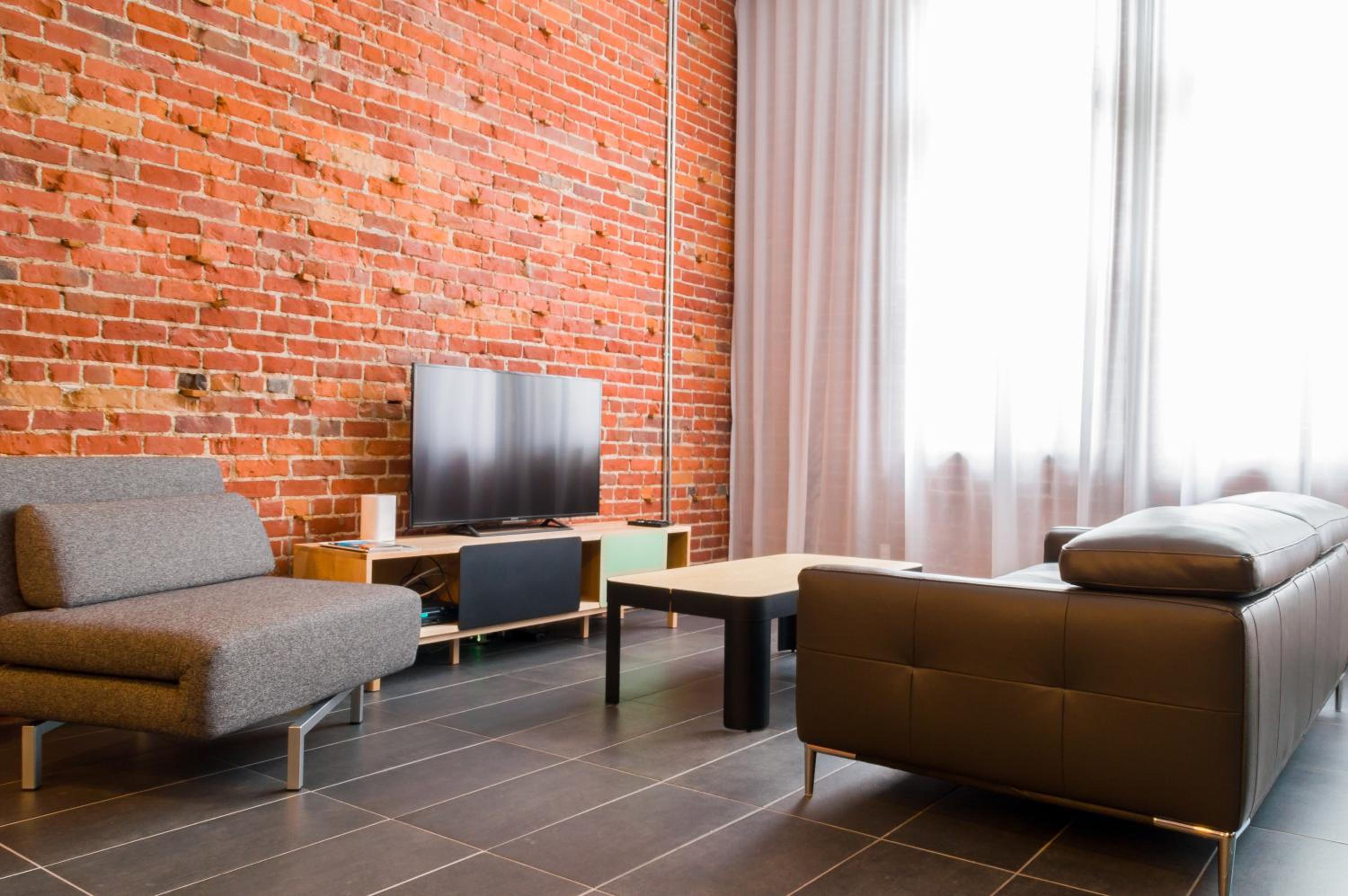 Loft T103