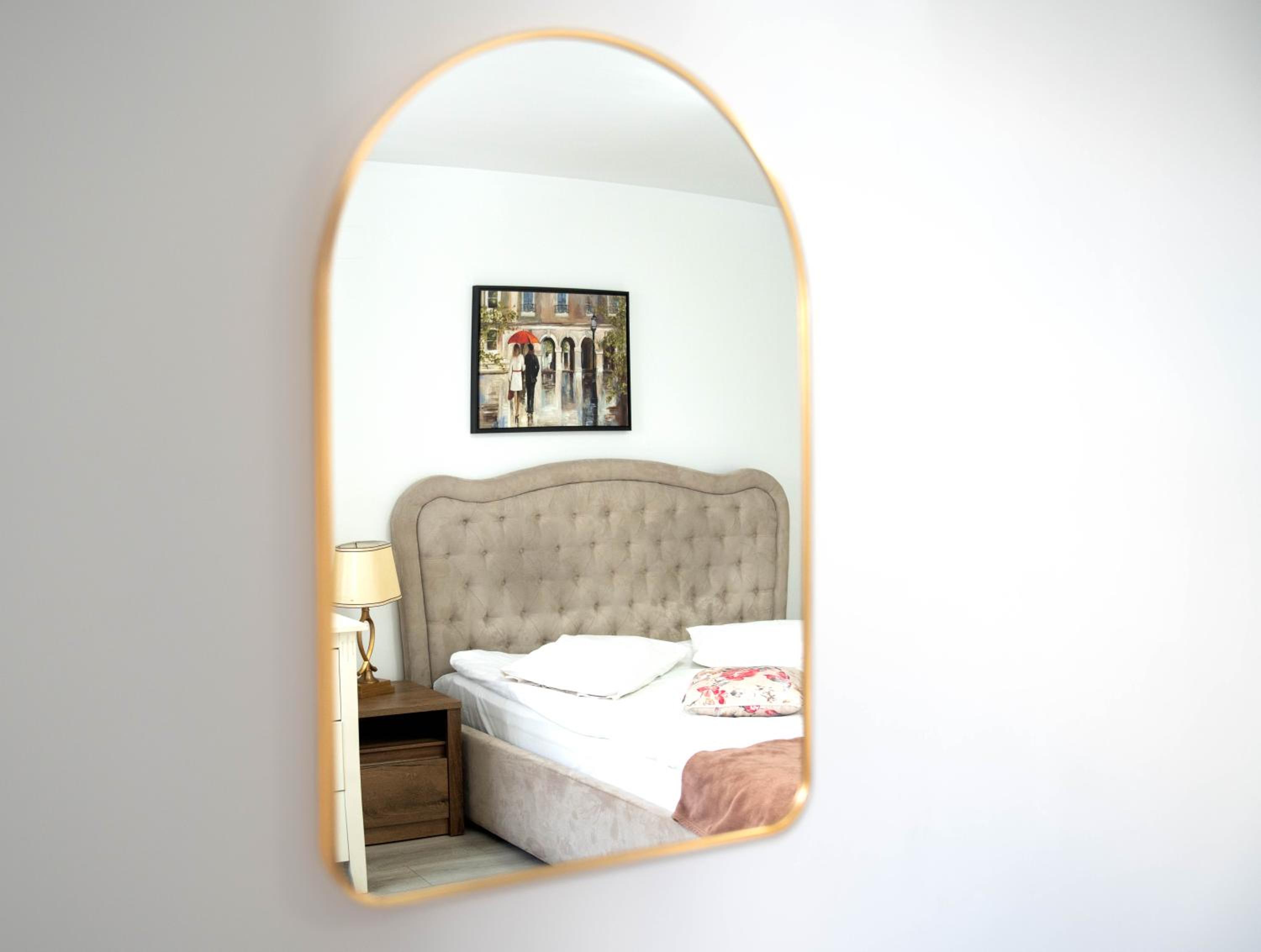 Superior King Room - Photo 3