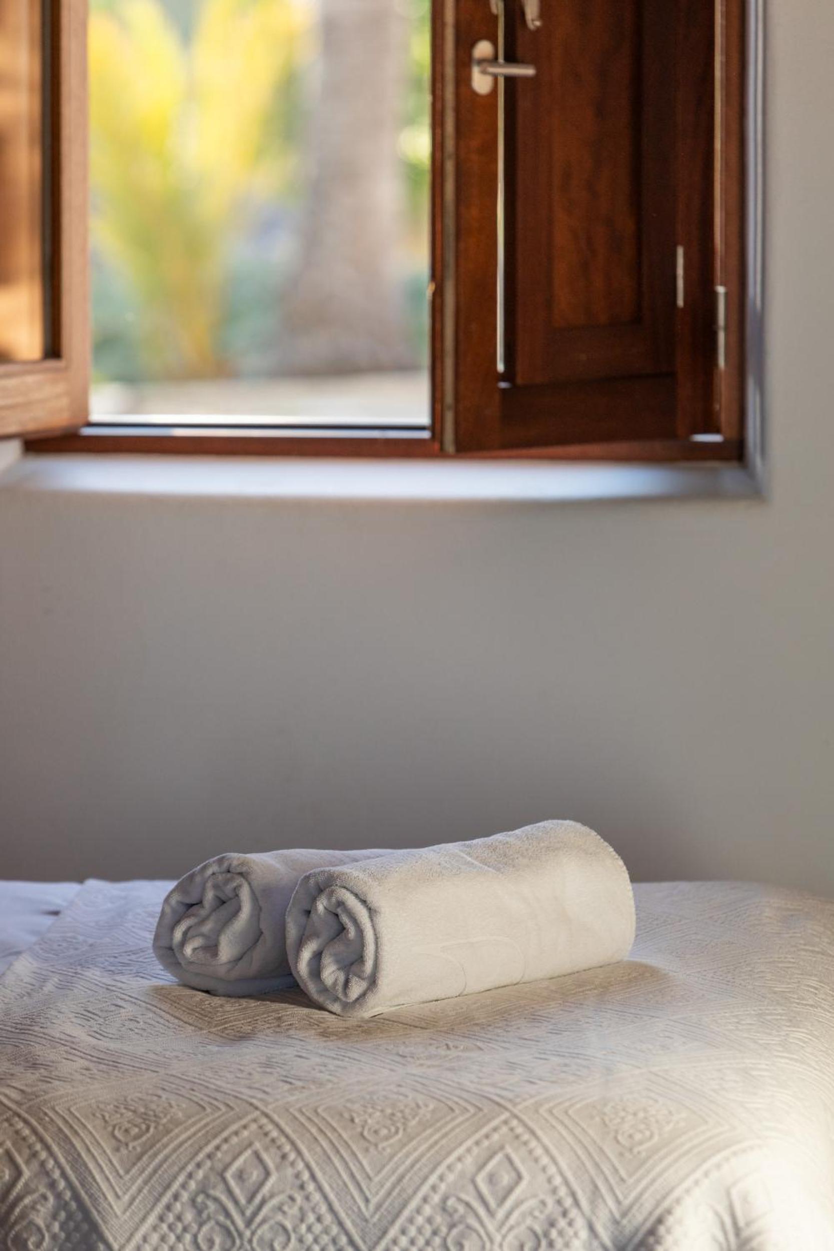 Double Room - Photo 6