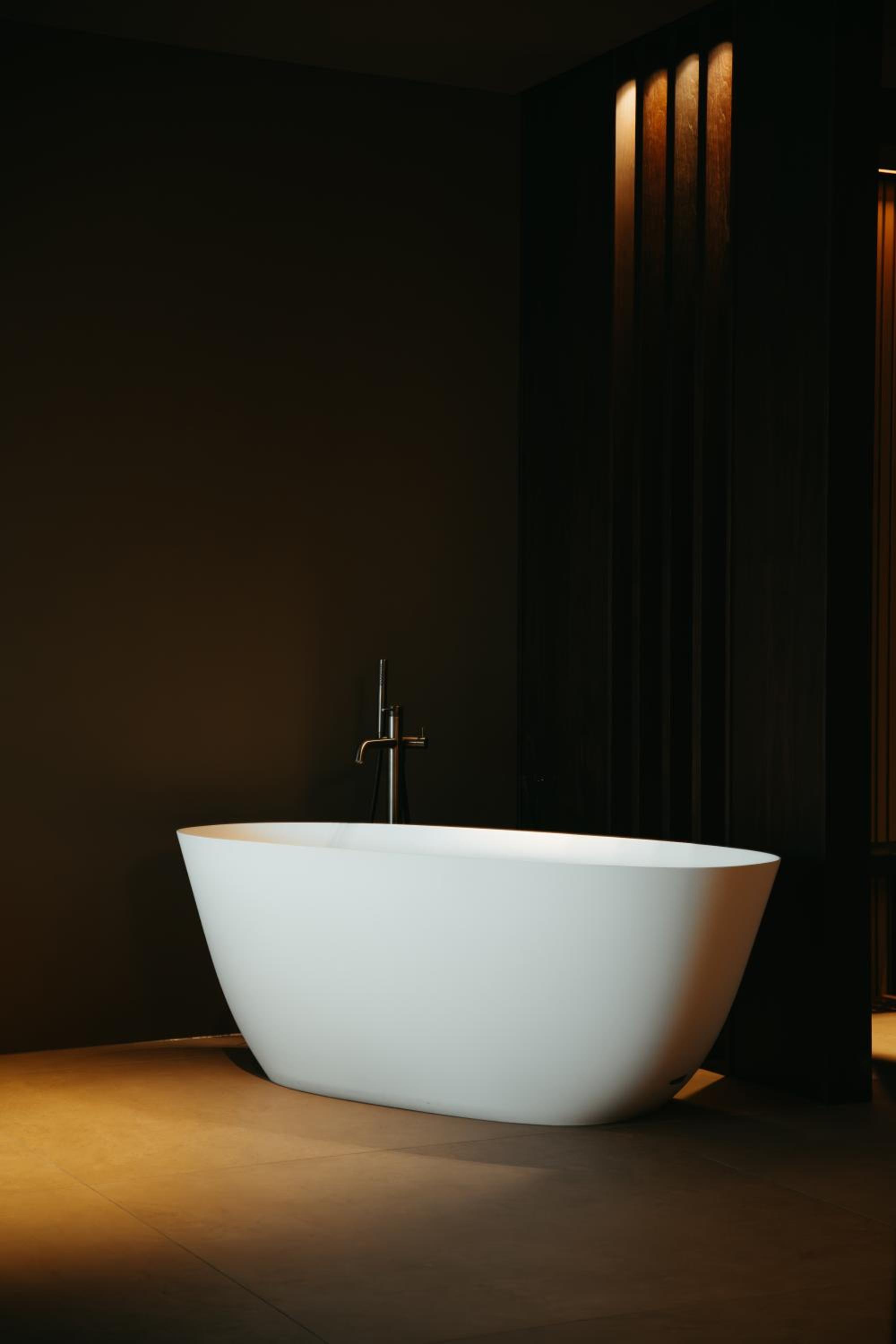 Deluxe Suite photo 3