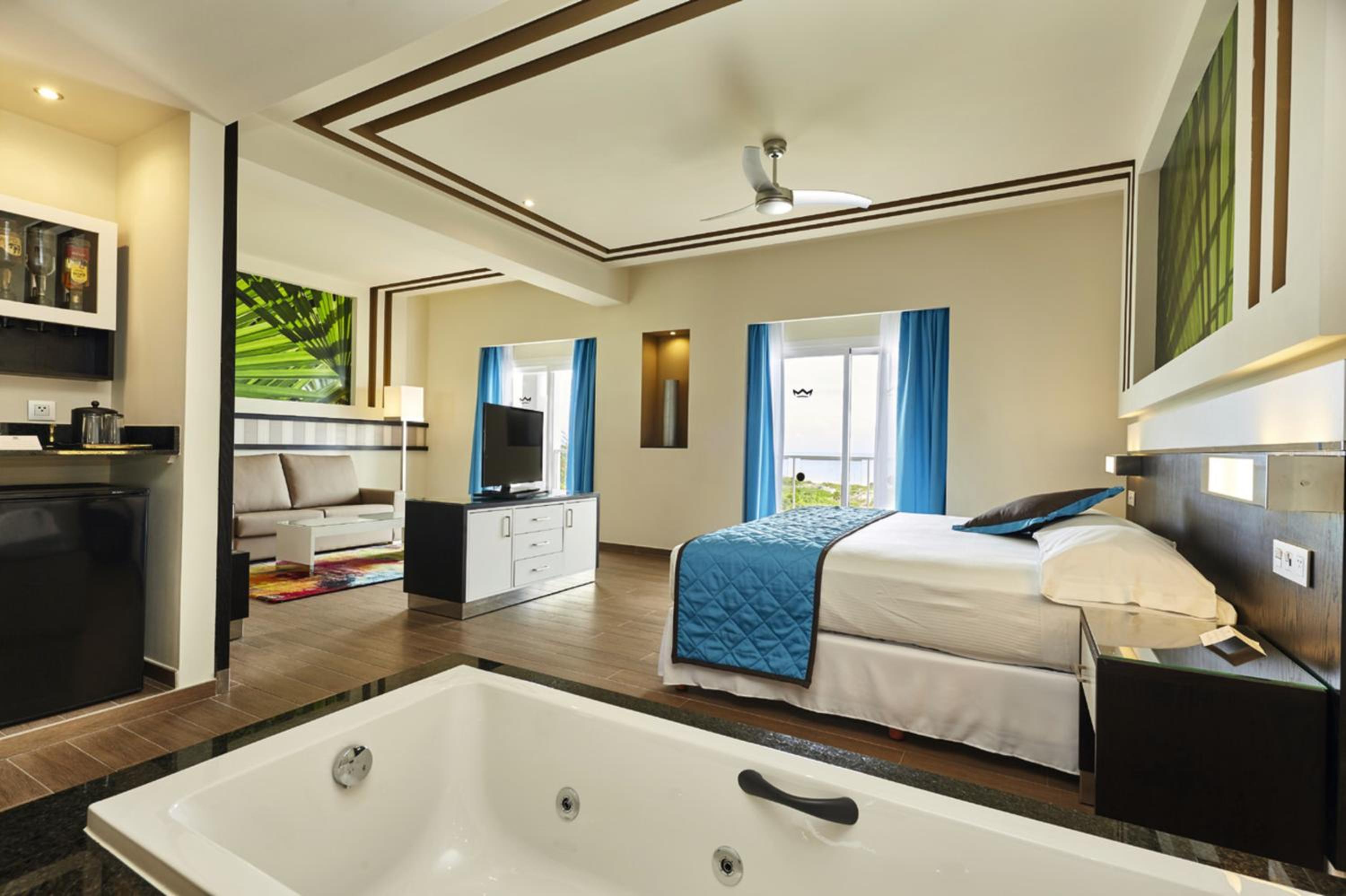 Suite Standard photo 3