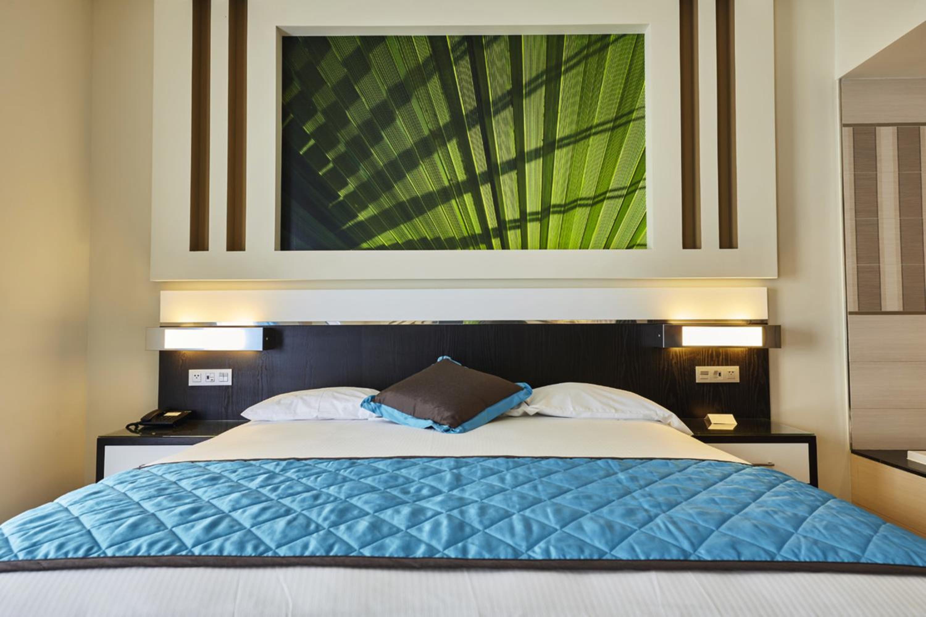 Suite Standard photo 2