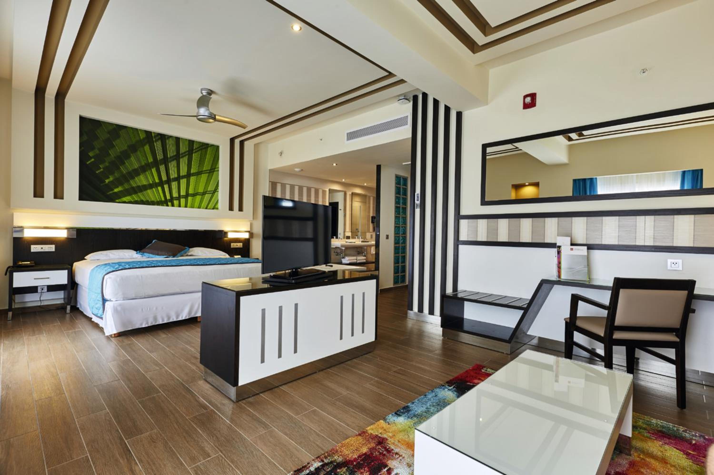 Suite Standard photo 1