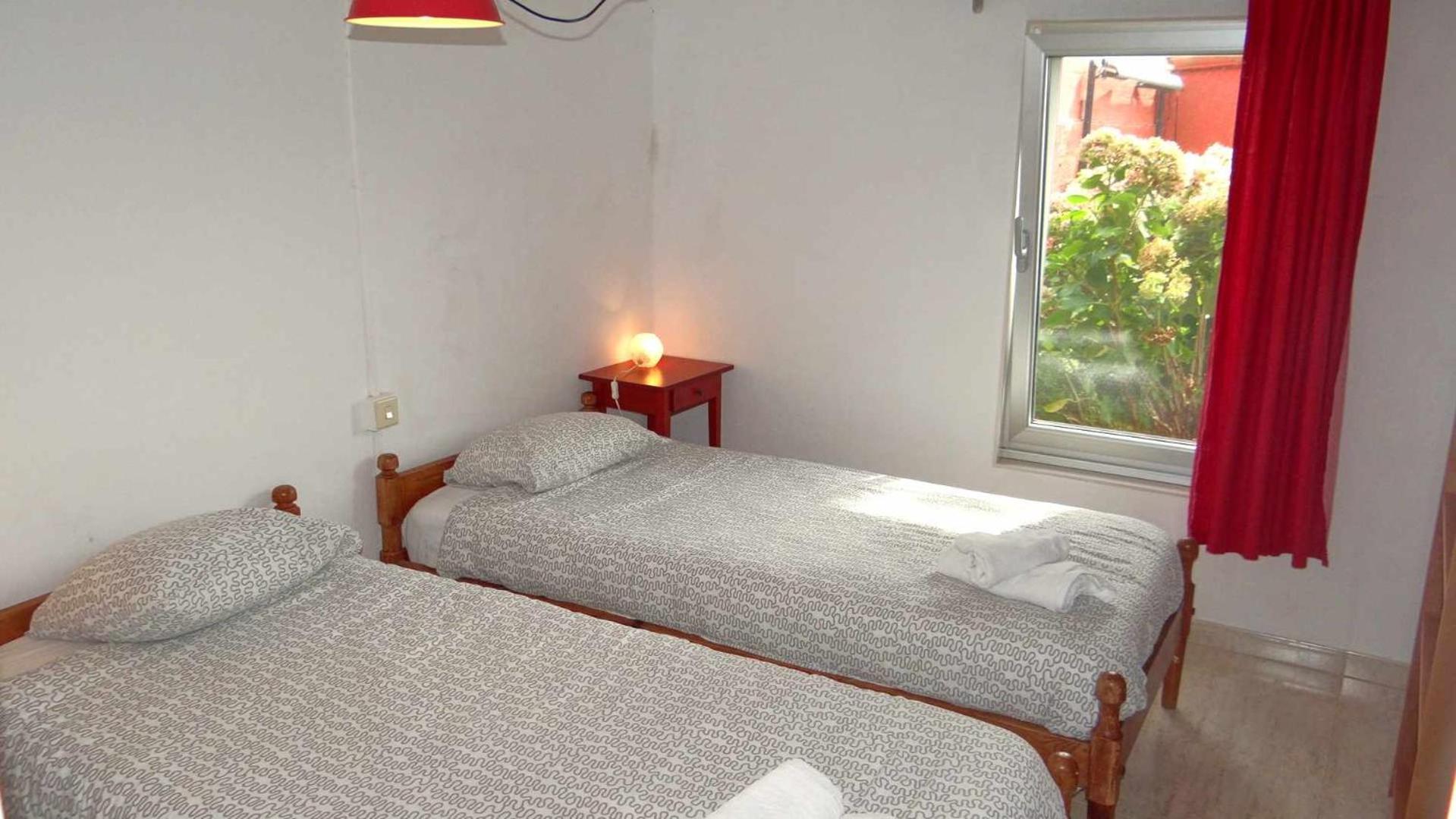 Two-Bedroom Apartment photo 2