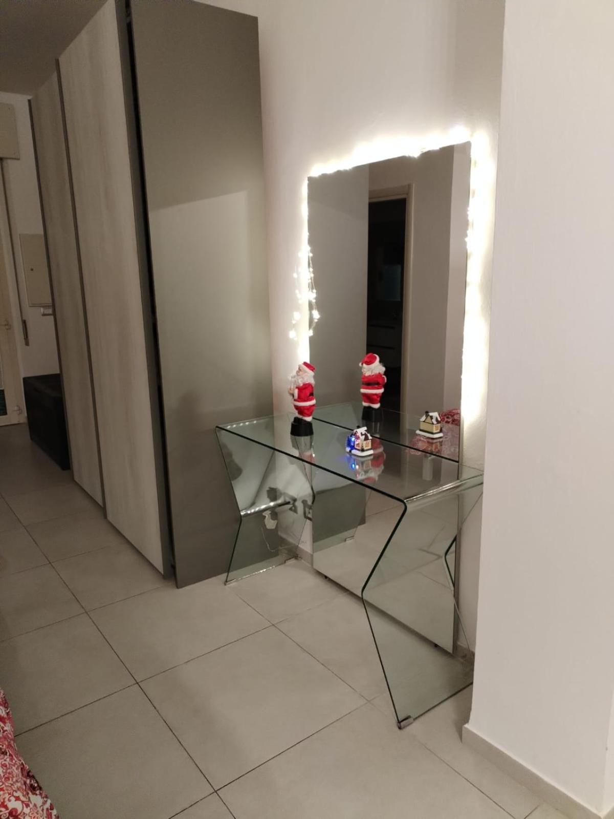 Apartment - Photo 37