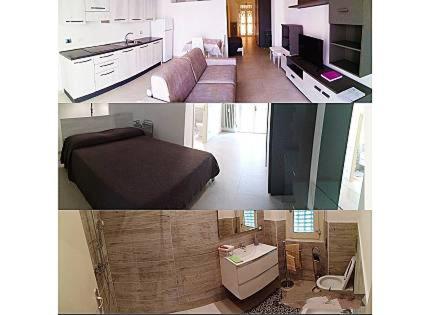 Apartment - Photo 1