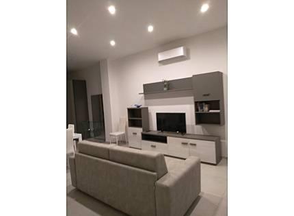 Apartment - Photo 35