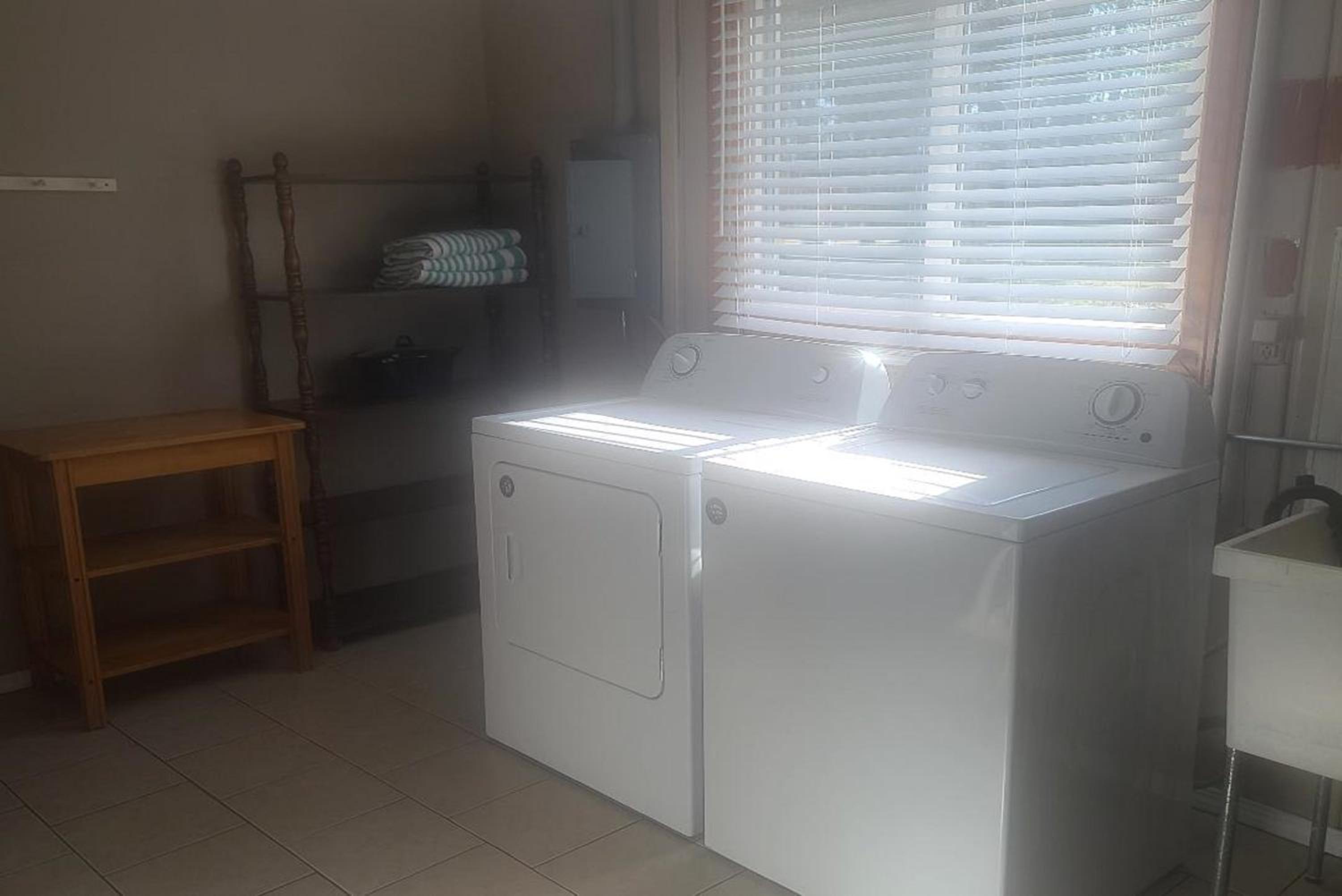 Vacation Home photo 2