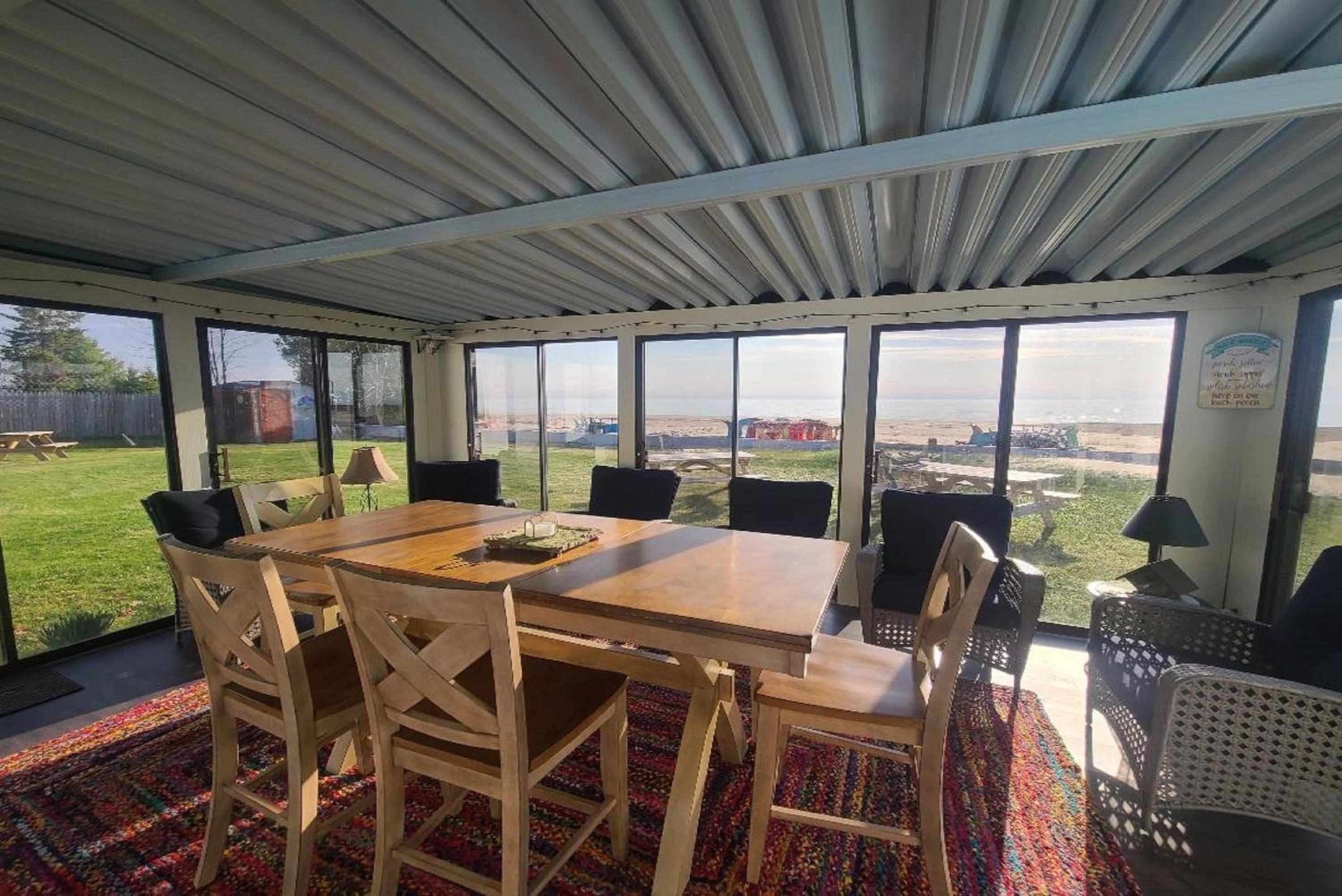 Vacation Home photo 3