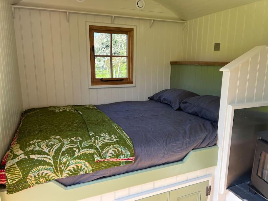 King Room with Mountain View photo 1