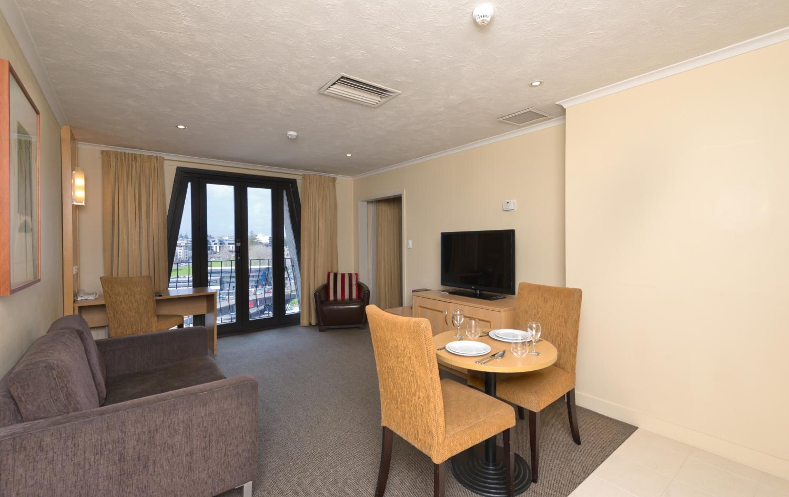 Junior Suite - Photo 11