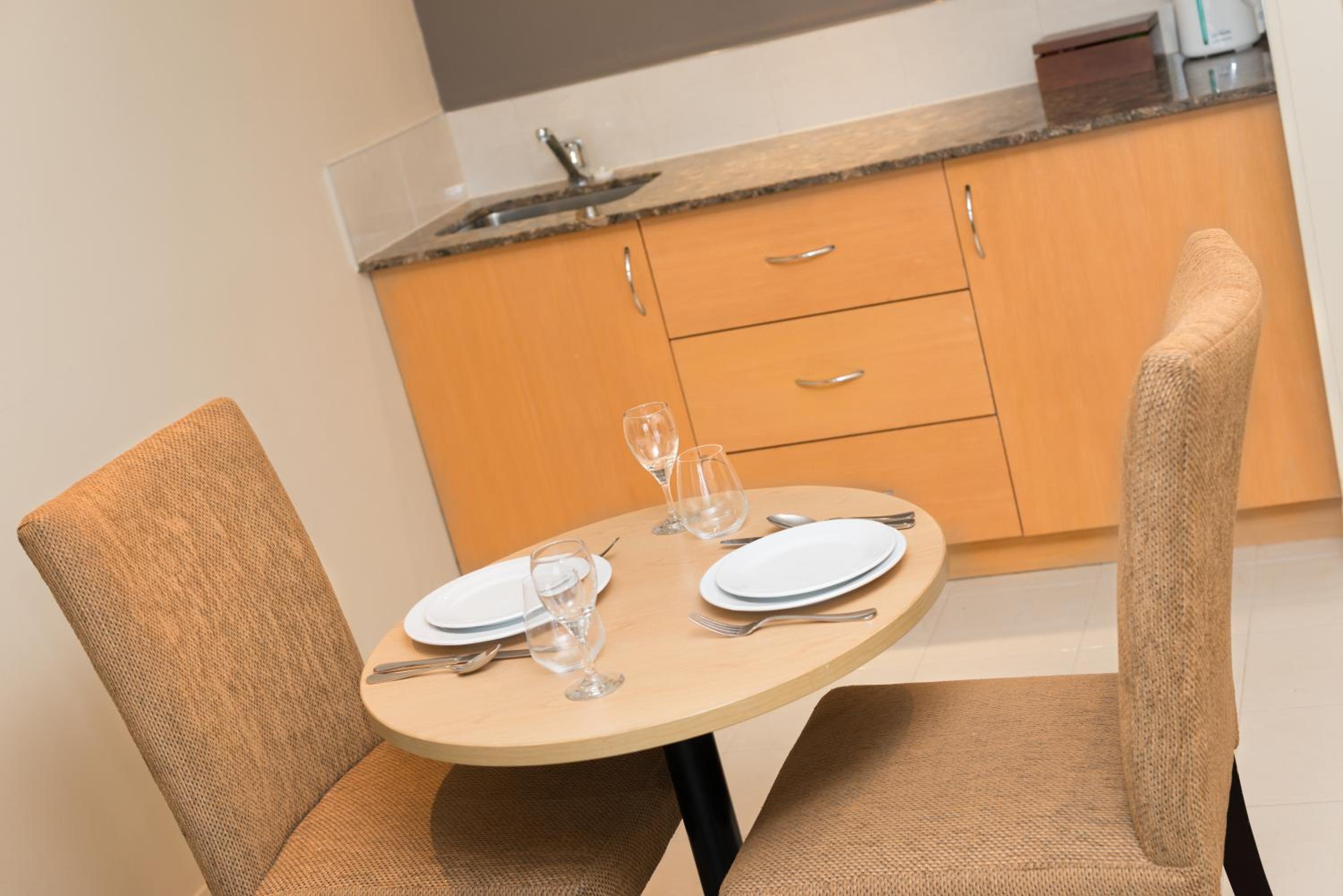 Junior Suite - Photo 8