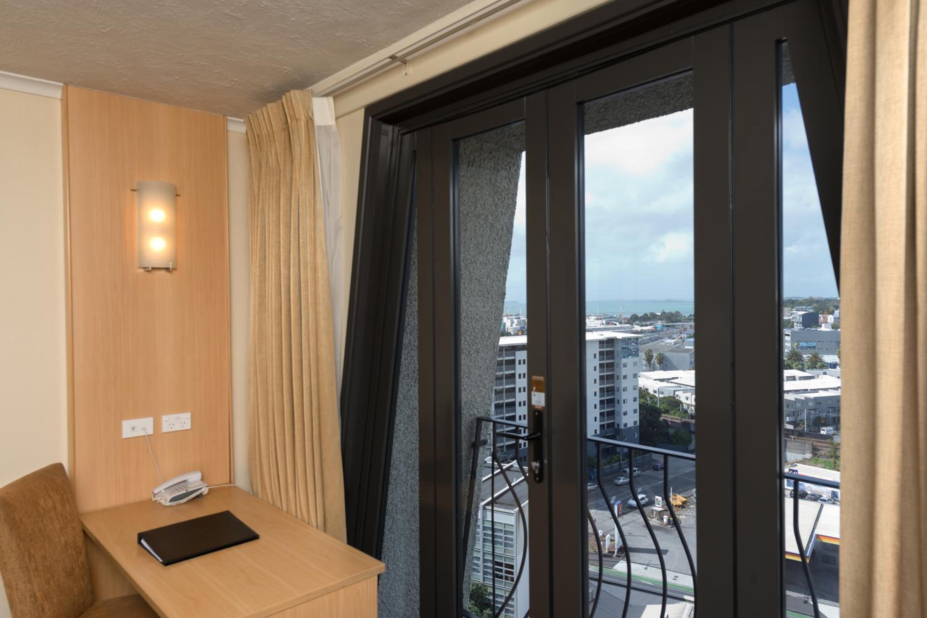Junior Suite - Photo 9