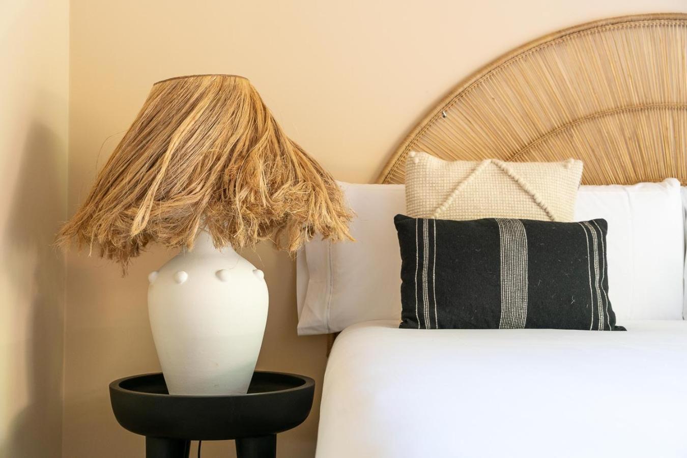 Apartamento de lujo