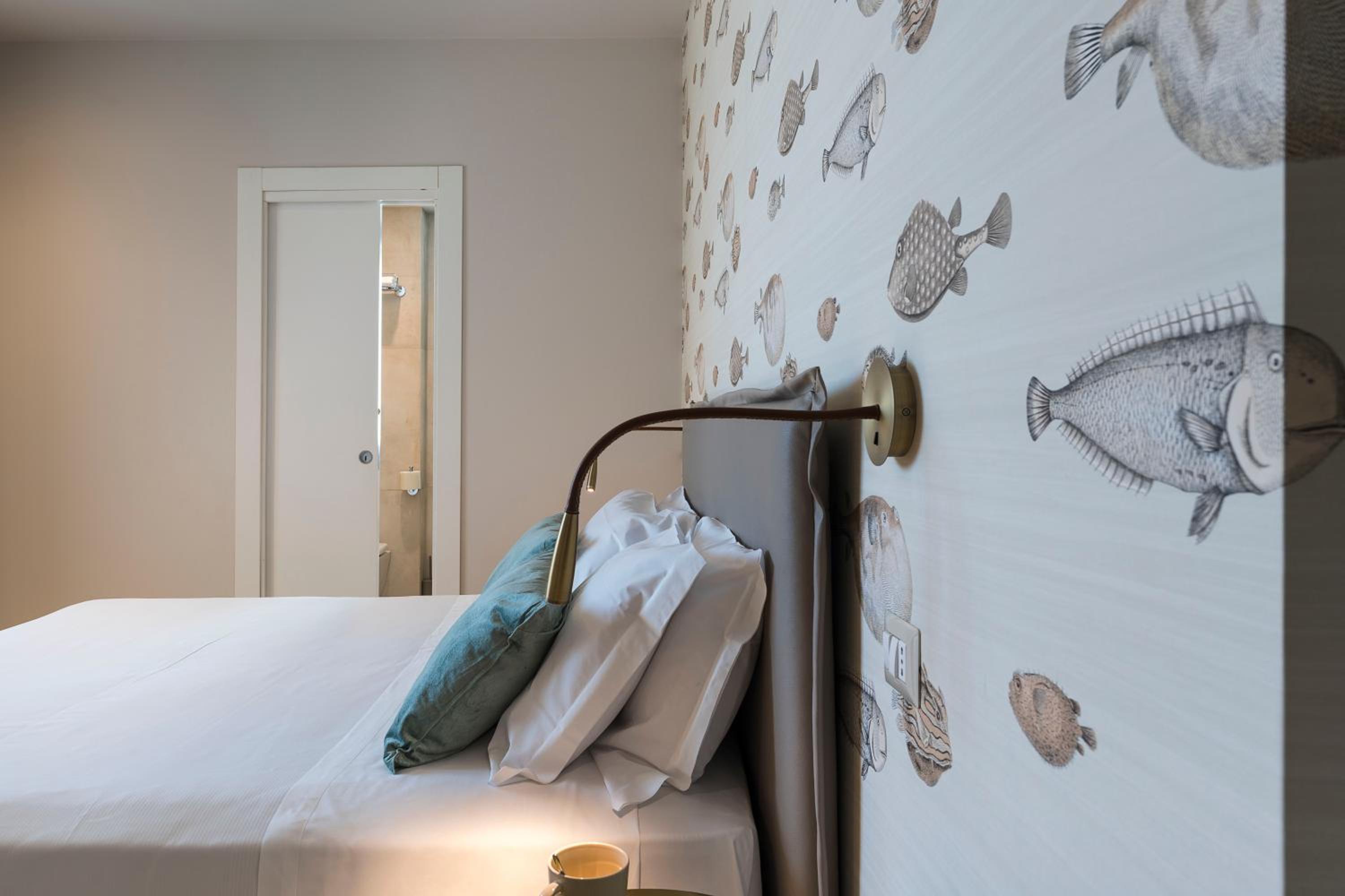 Deluxe Room photo 2