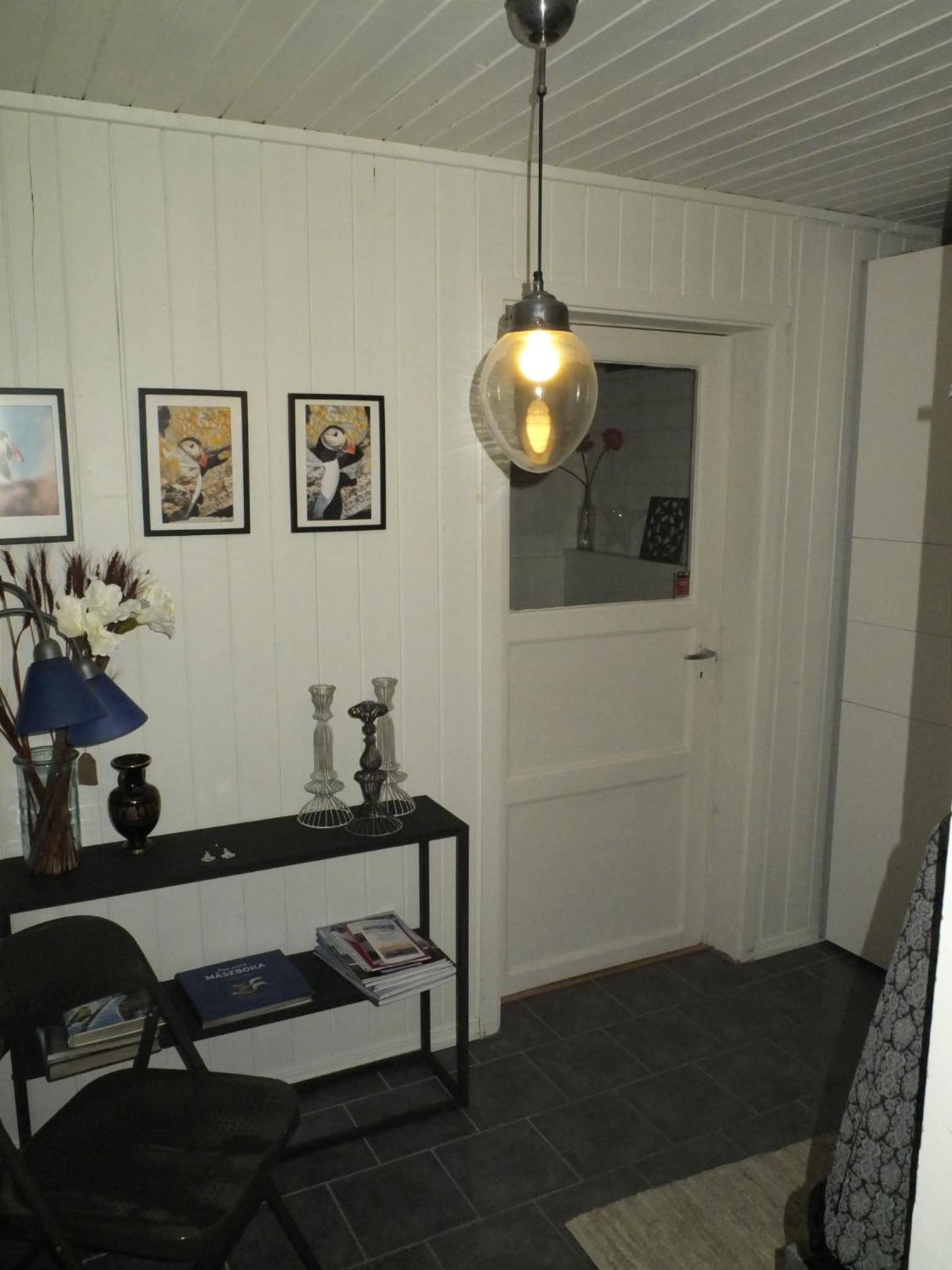 One-Bedroom Standard Apartment photo 3