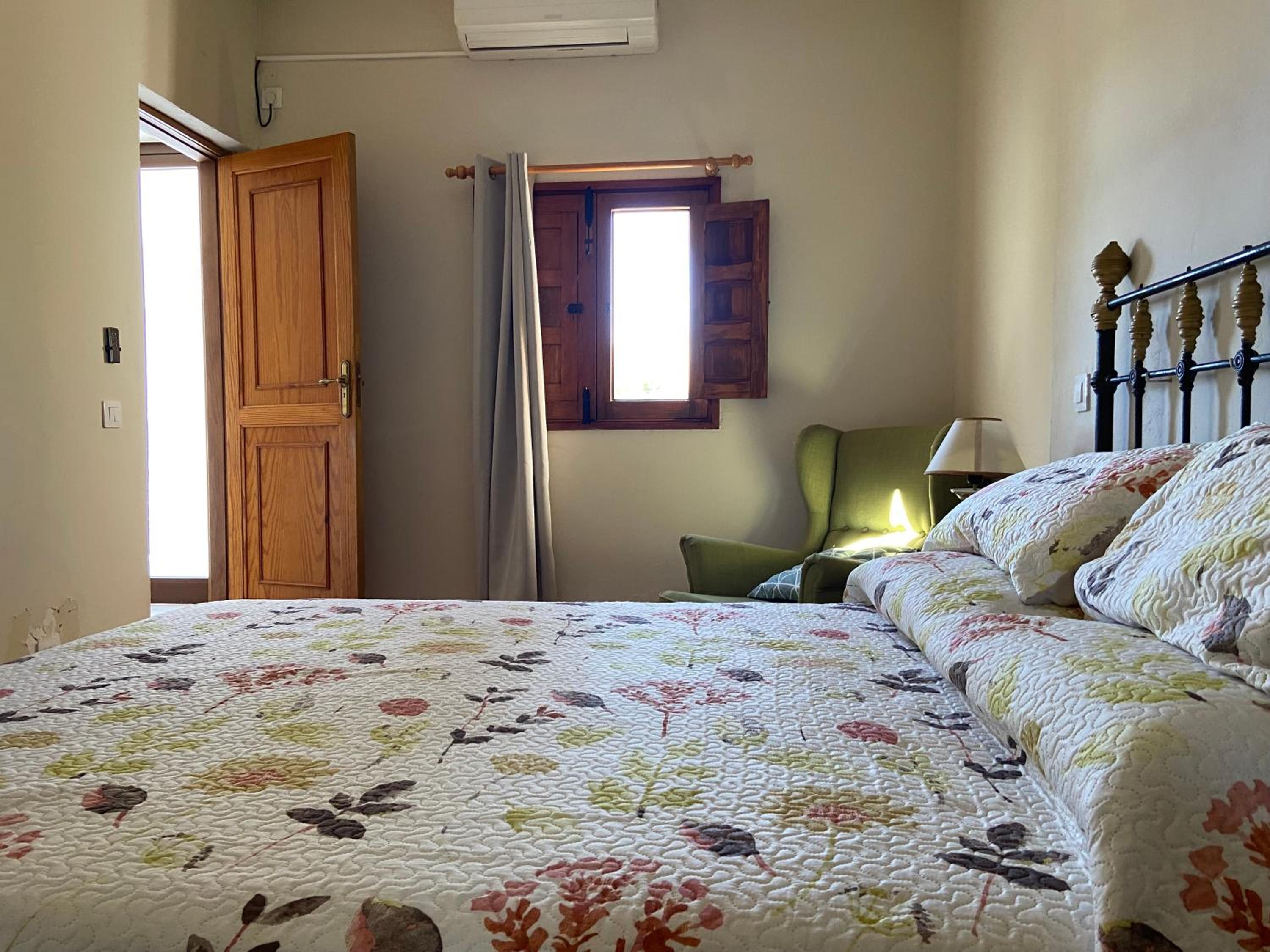 One-Bedroom House photo 2