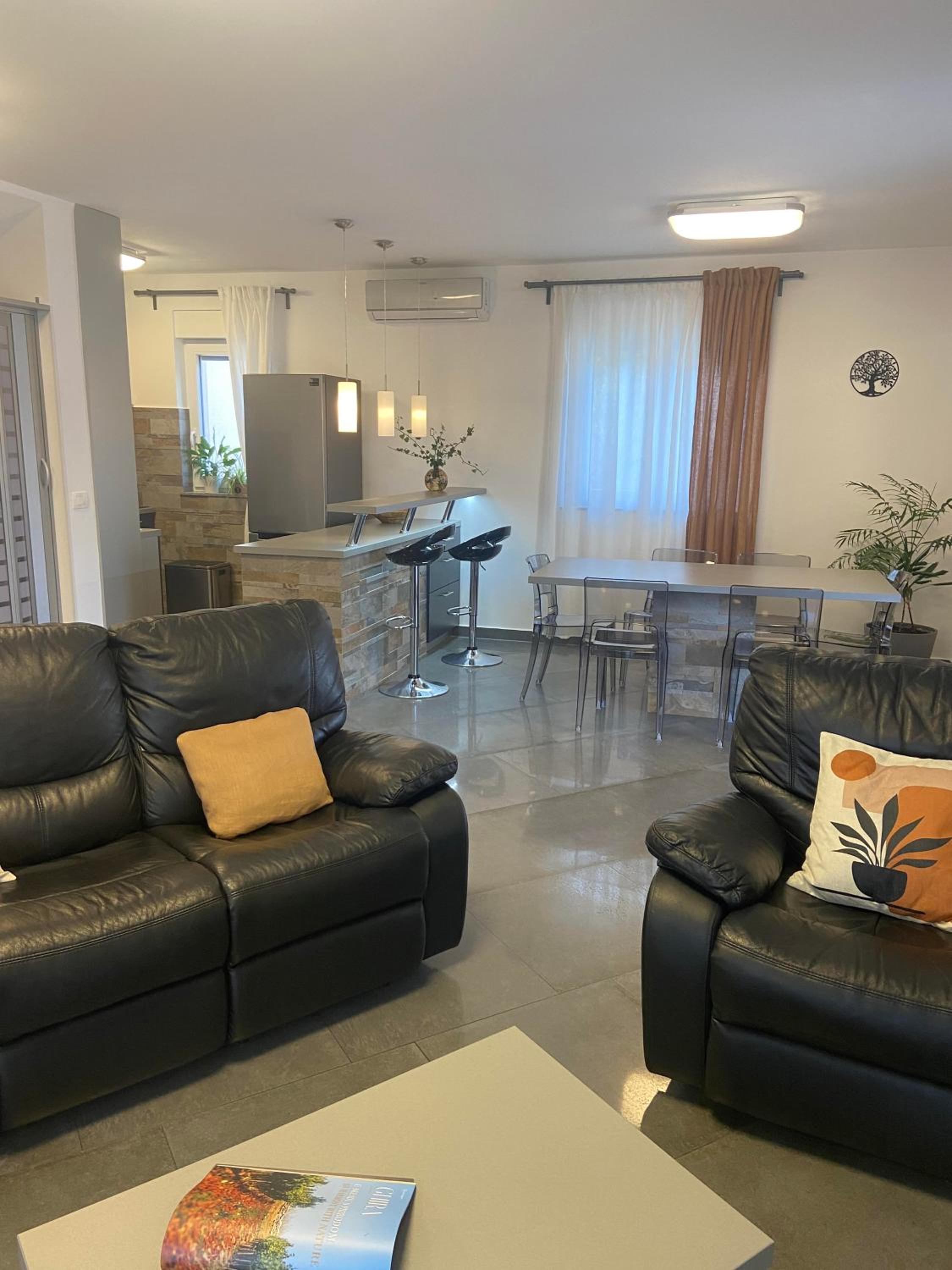 Vacation Home photo 3
