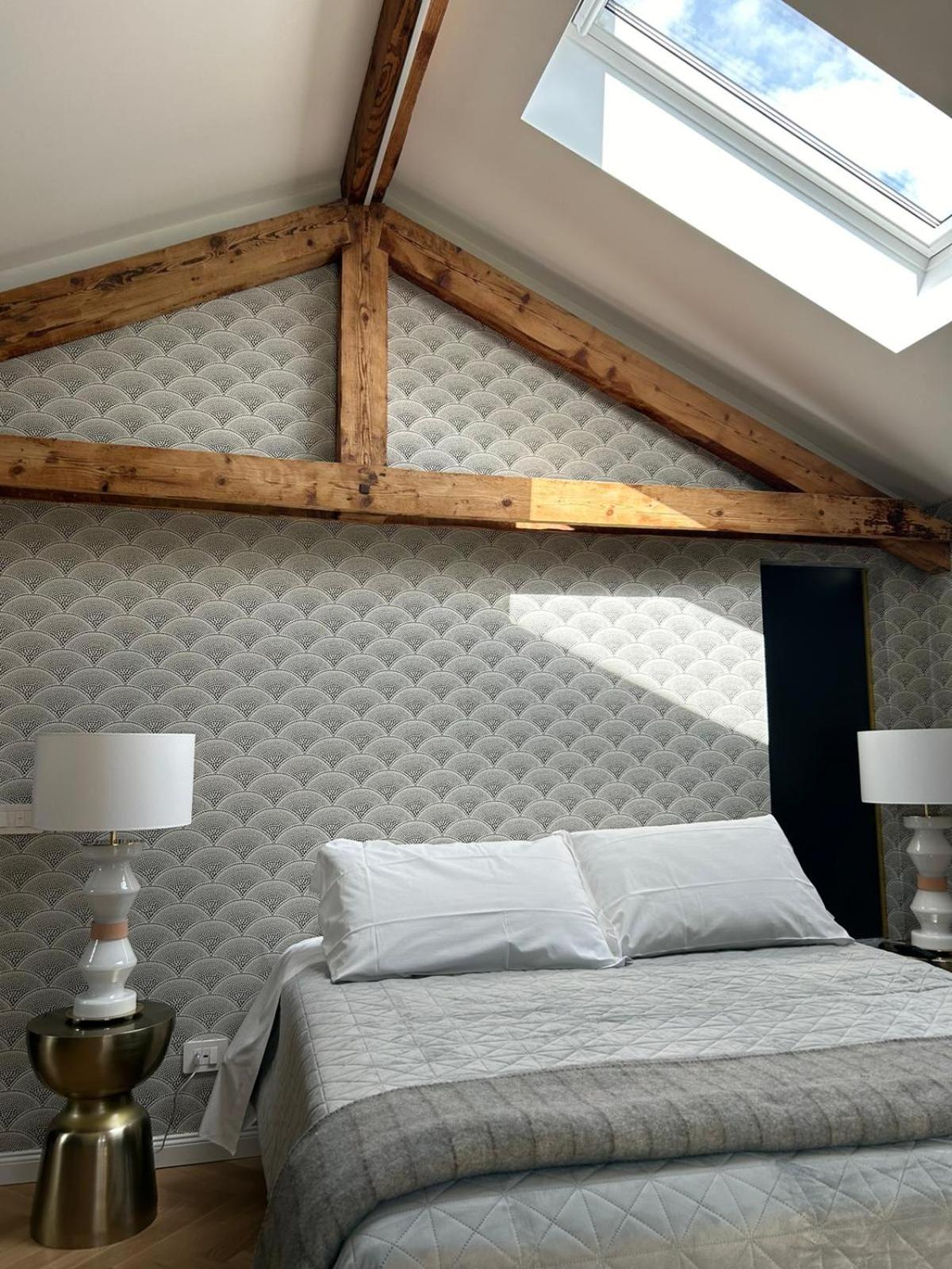 Superior Double Room - Photo 12