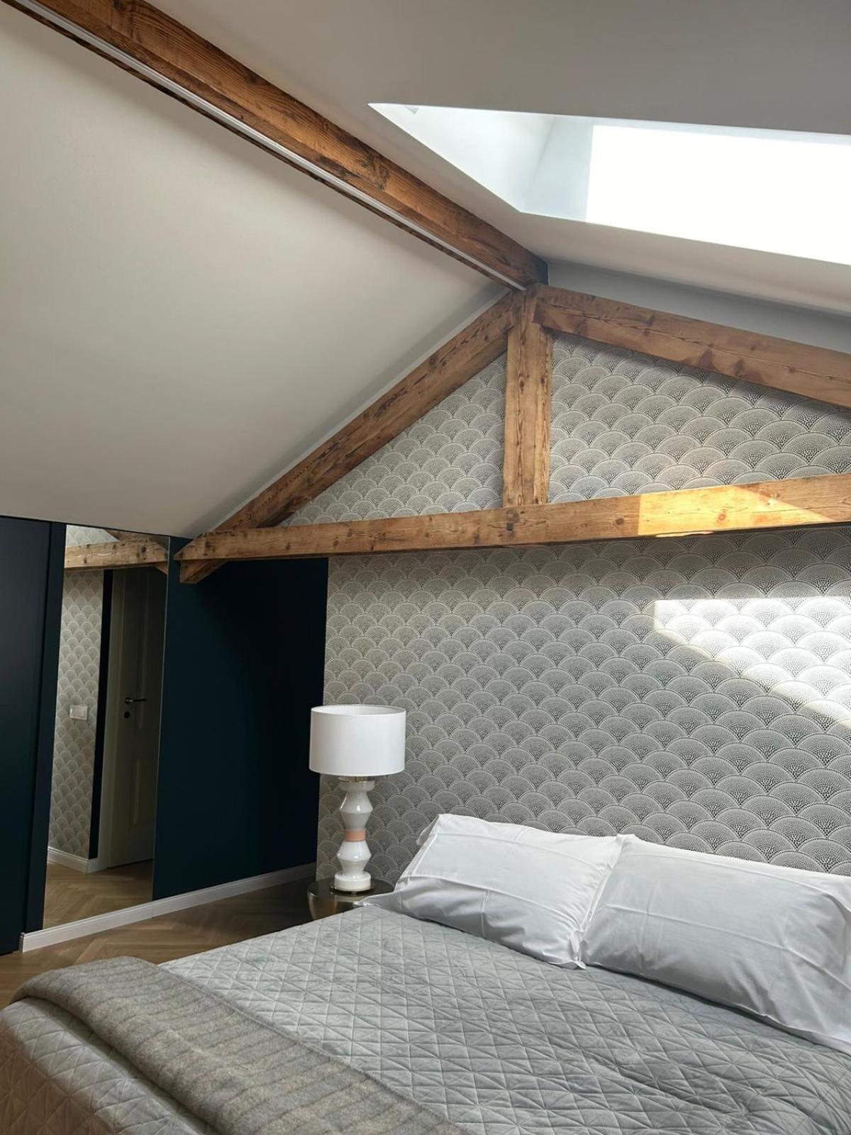 Superior Double Room - Photo 1