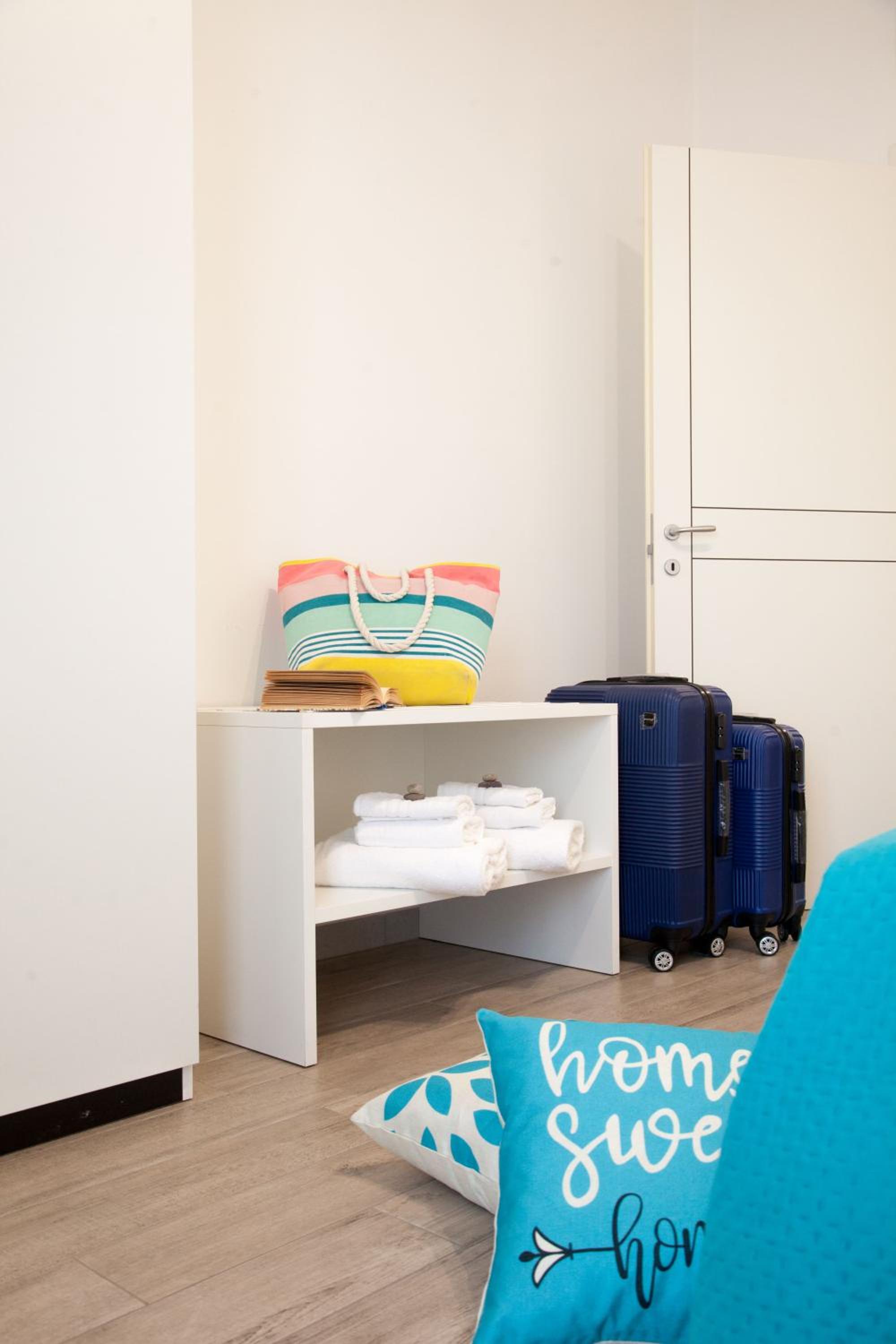 Superior Double Room photo 1