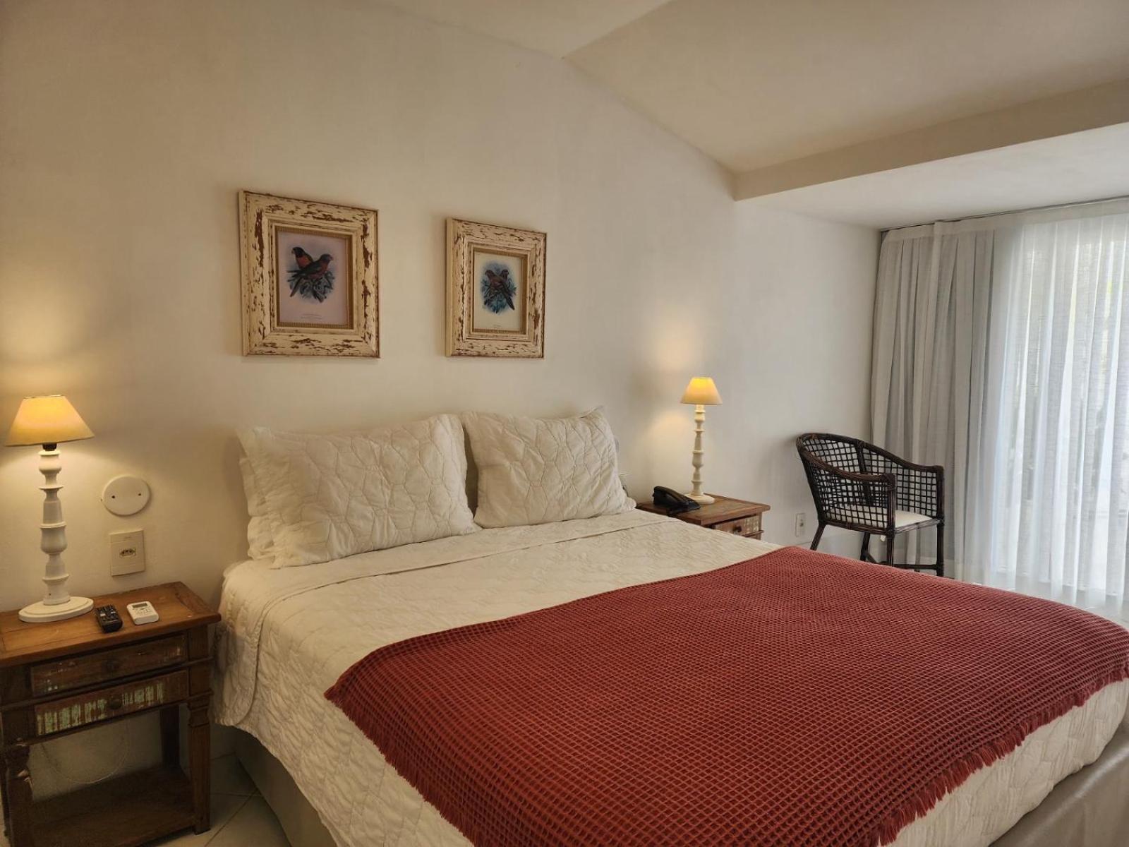 Standard Suite photo 3