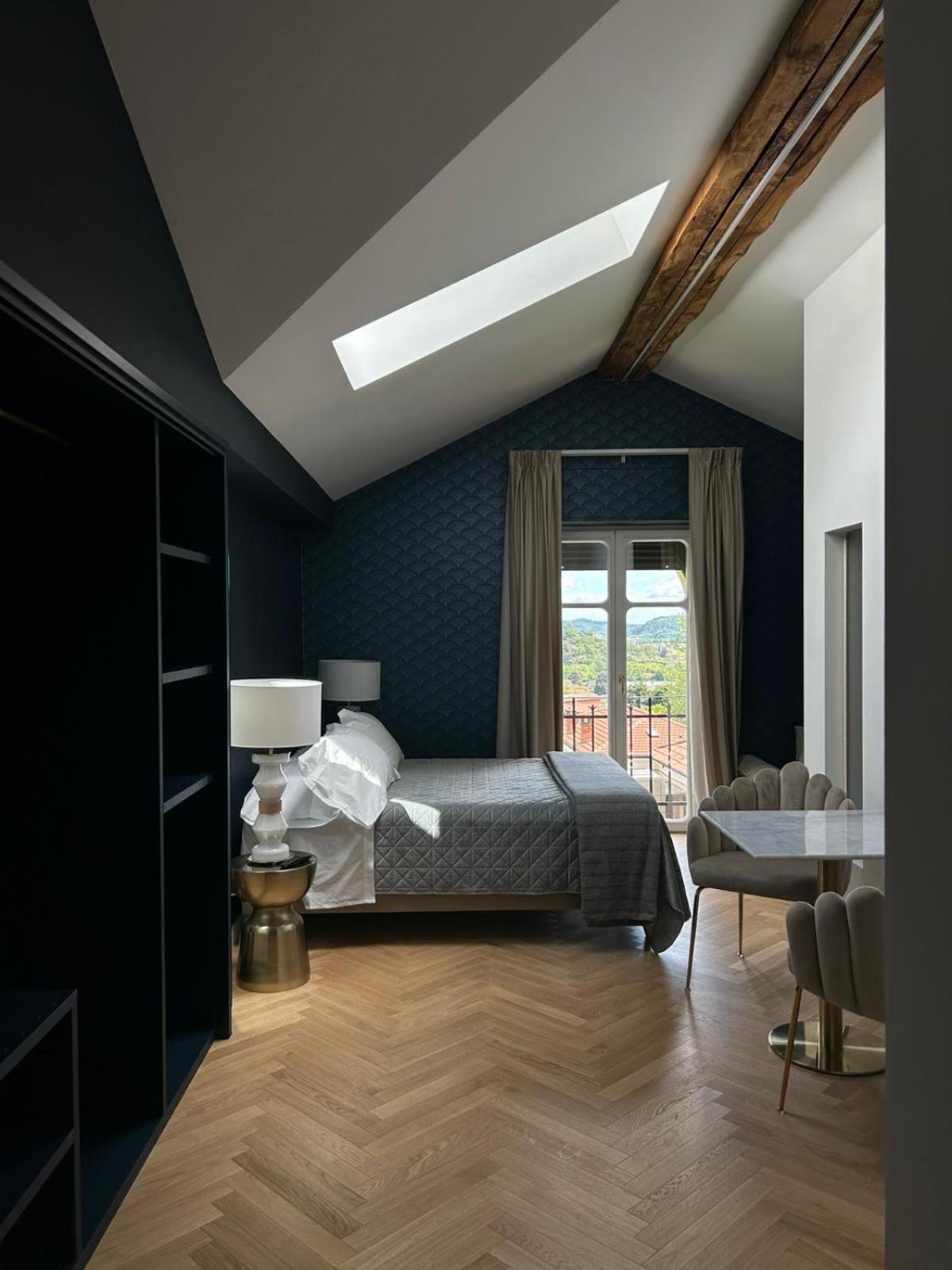Superior Triple Room - Photo 4