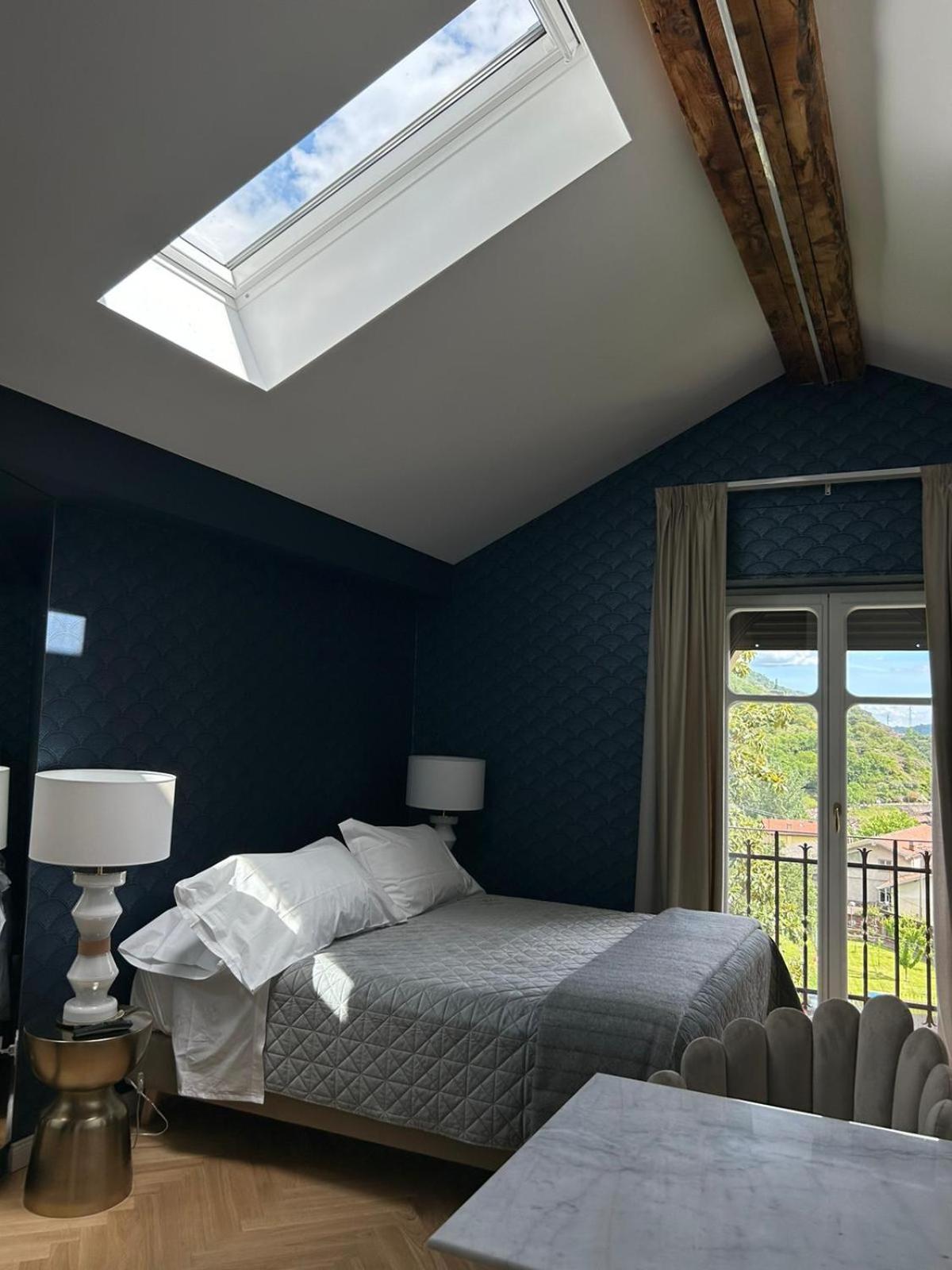 Superior Triple Room - Photo 1