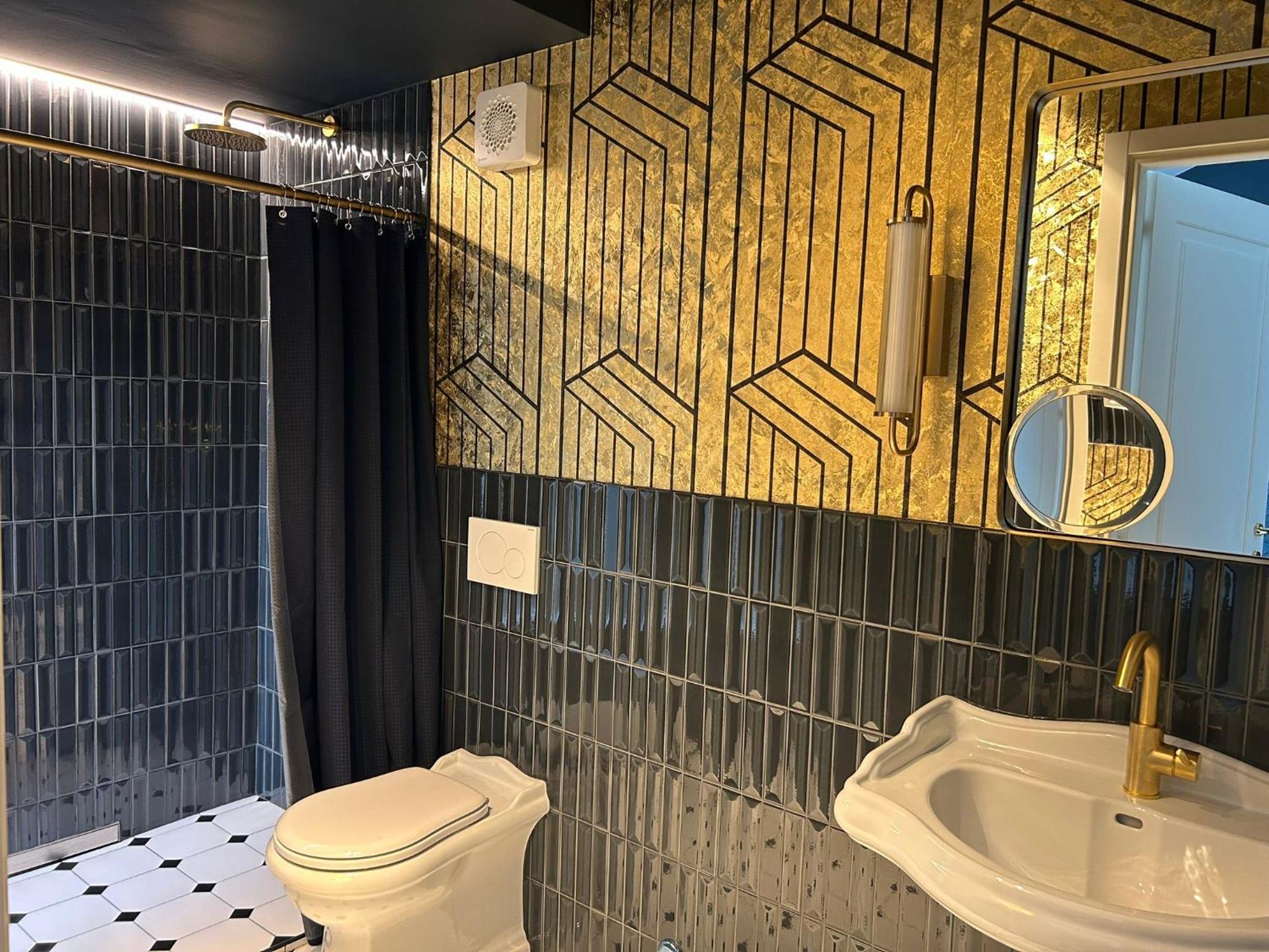 Superior Triple Room - Photo 5