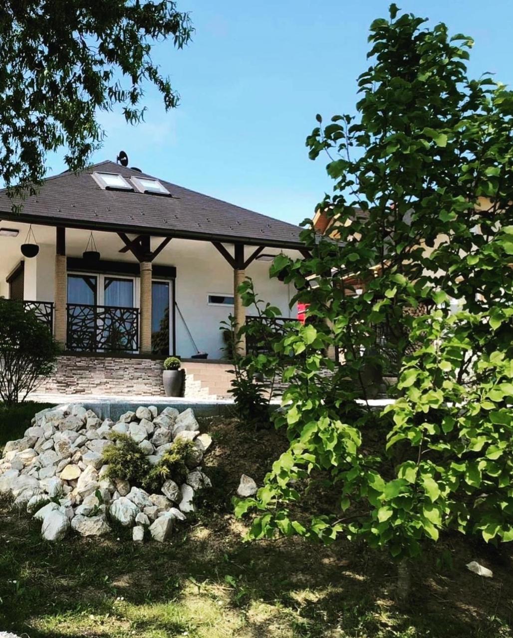 Two-Bedroom Villa - Photo 31