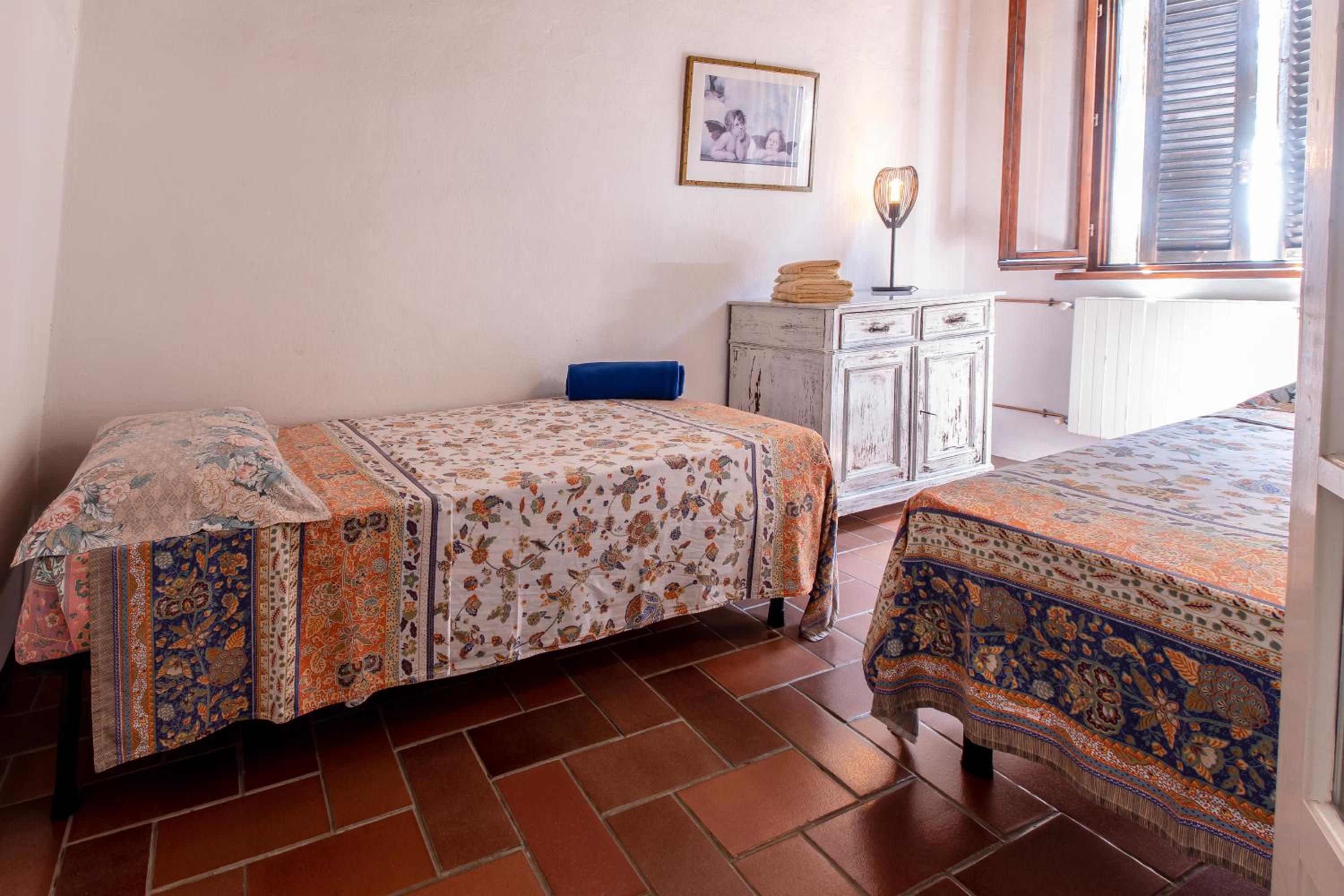Apartment - Photo 7