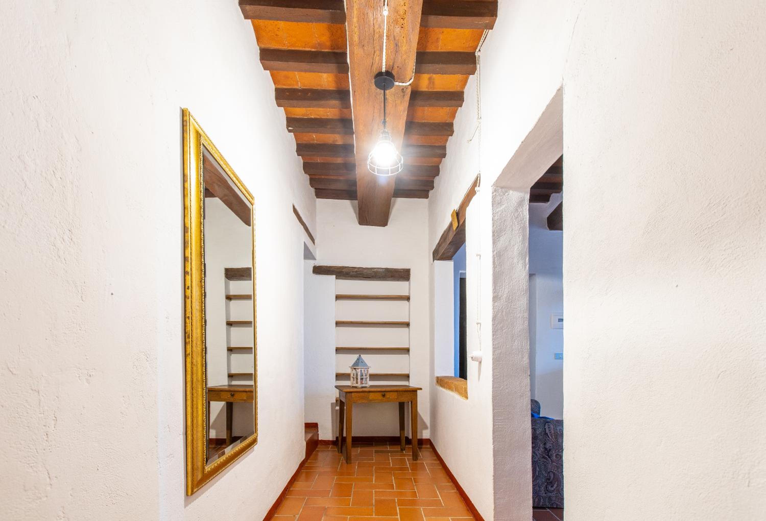 Apartment - Photo 8