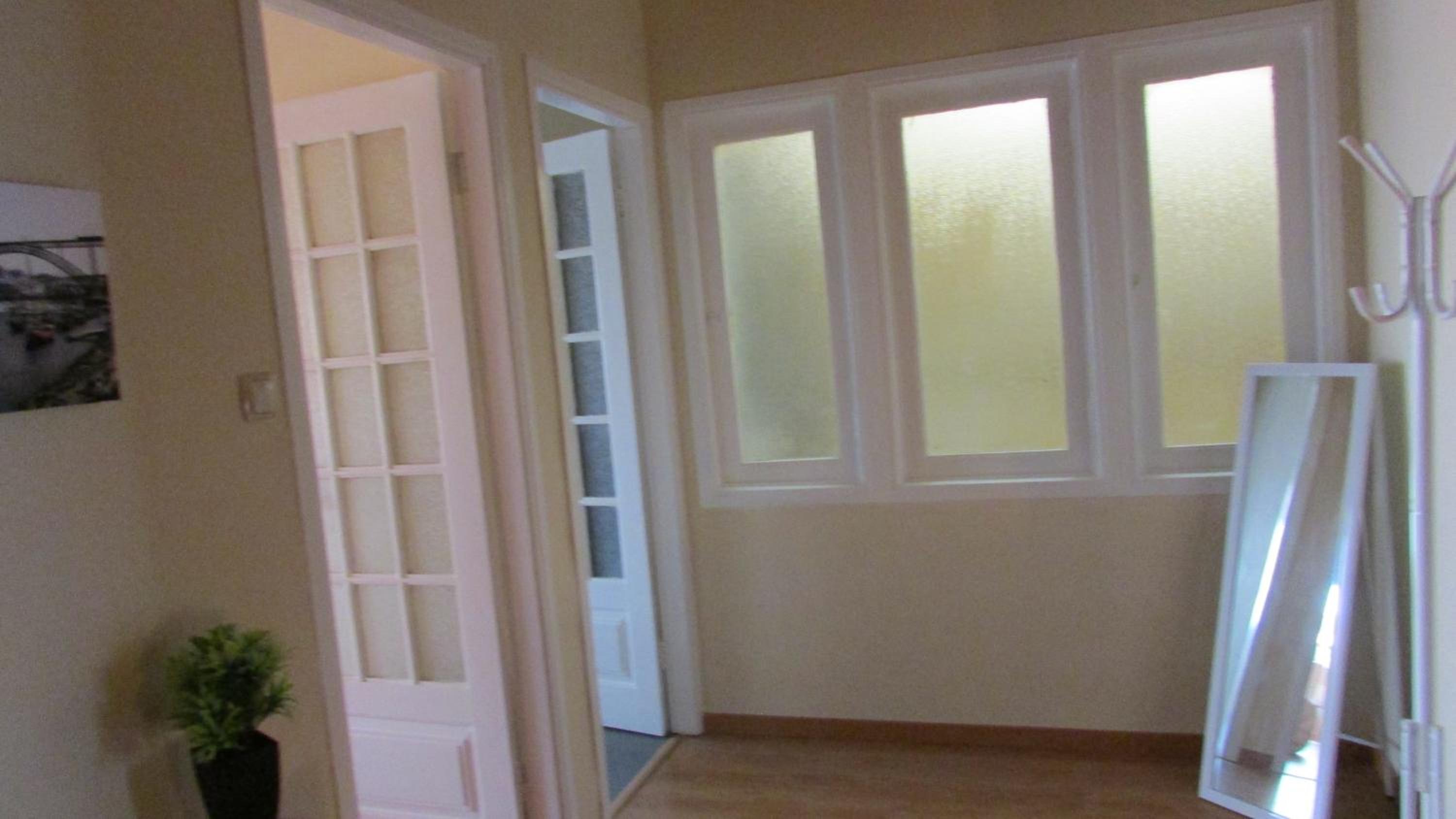 Apartment - Photo 13