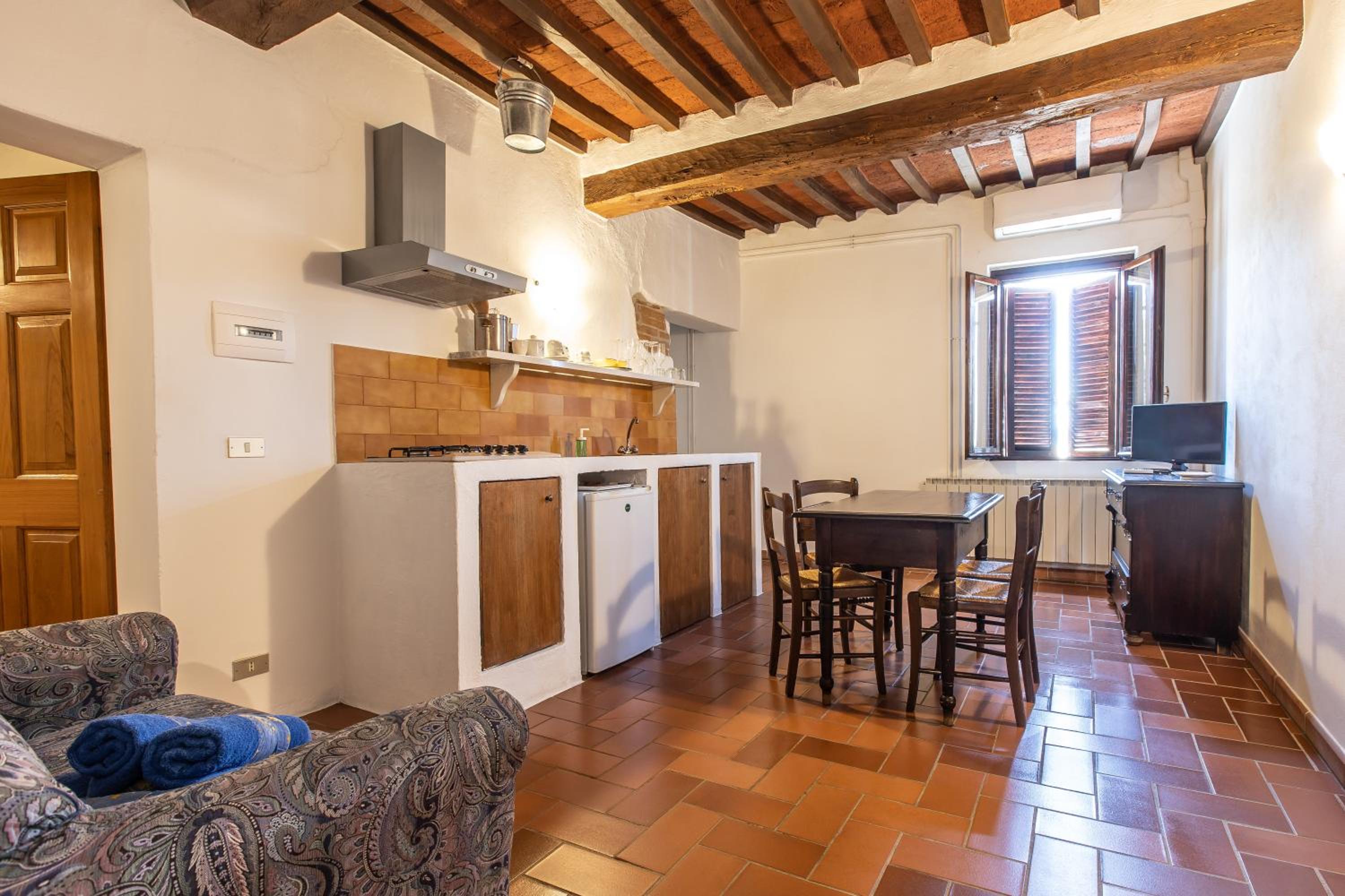 Apartment - Photo 9
