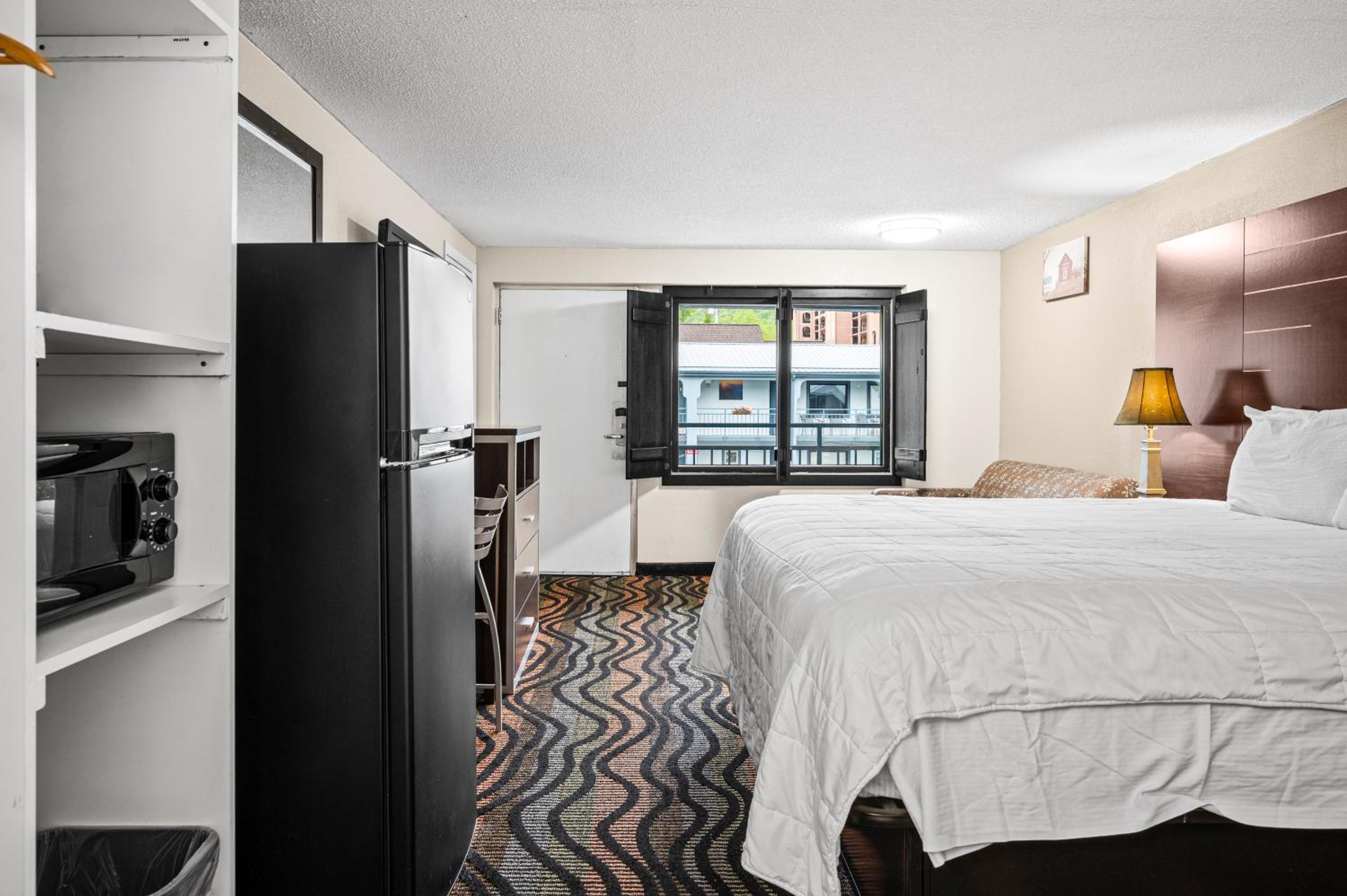 King Room photo 3