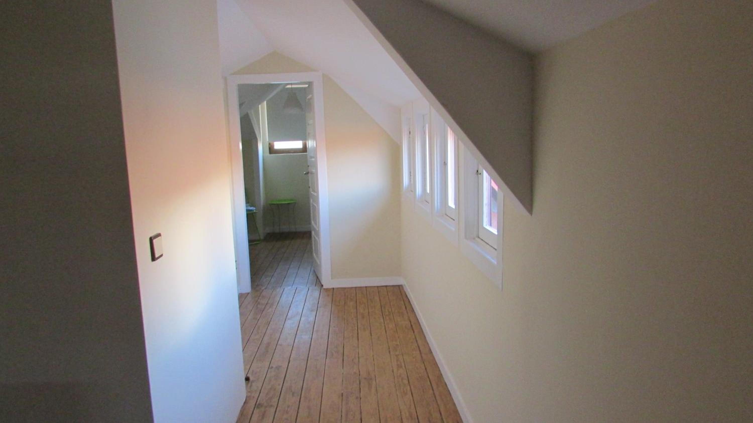 Apartment - Photo 14