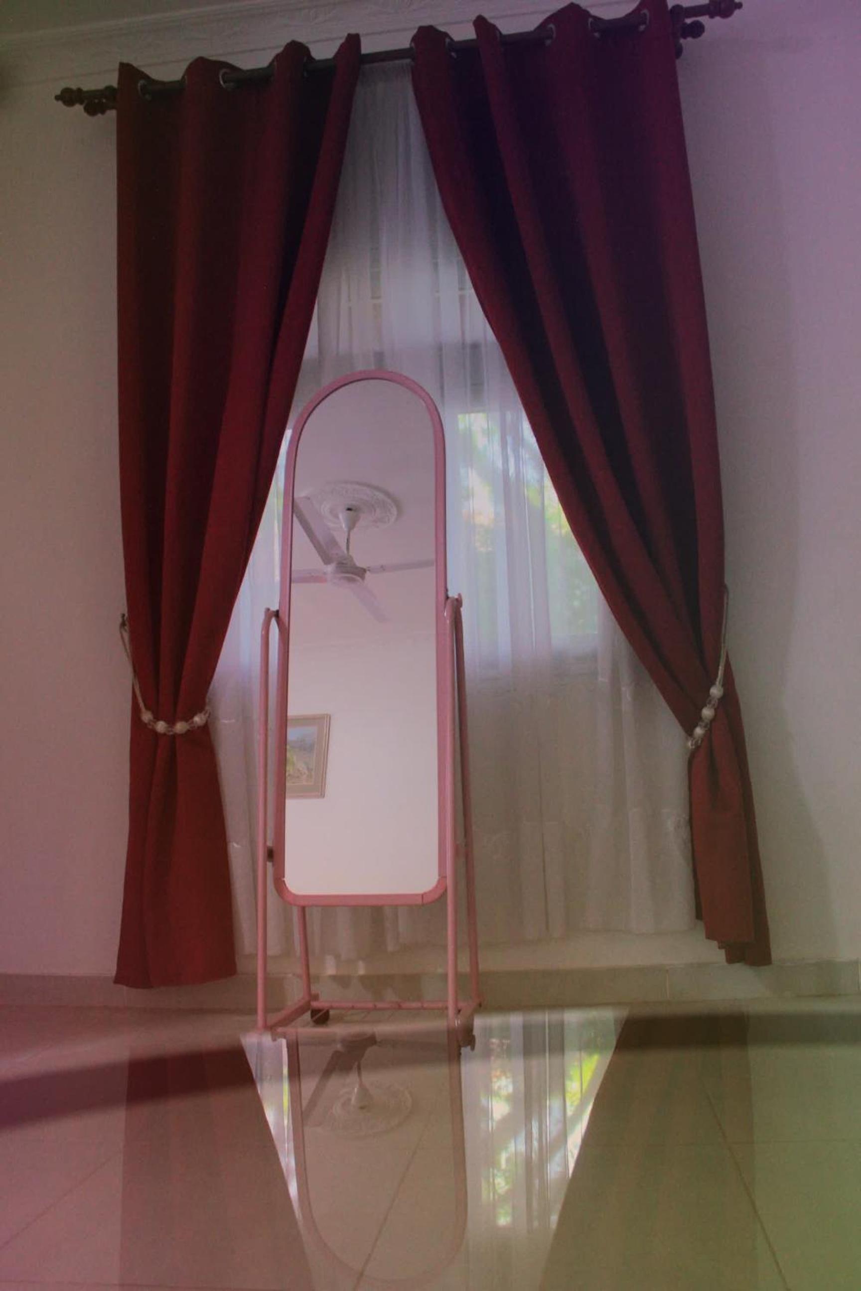 Deluxe Double Room with Balcony and Sea View photo 3