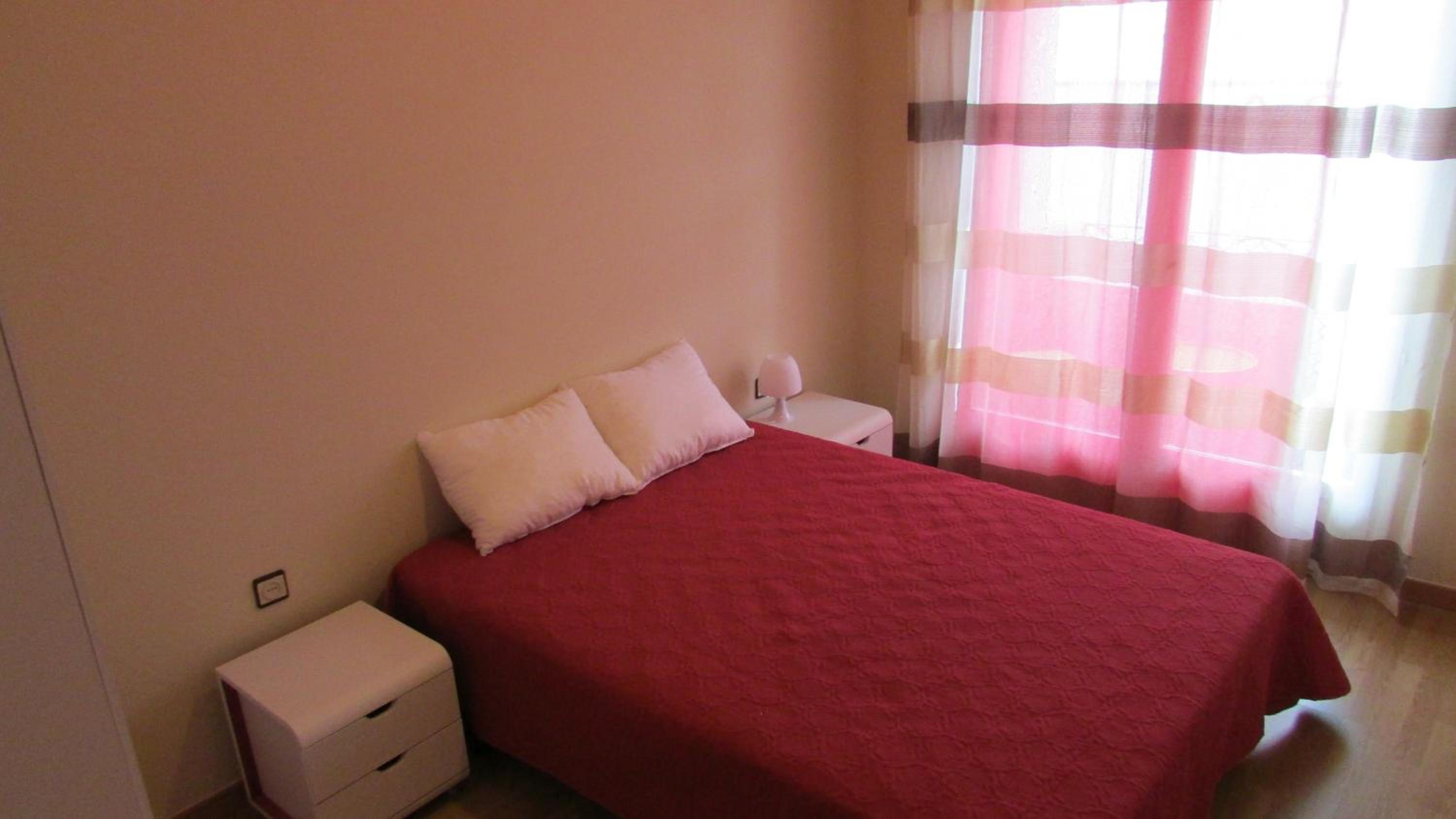 Apartment - Photo 16