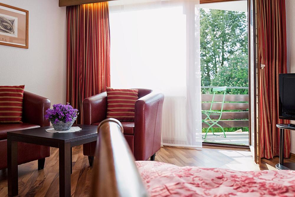 Superior Double Room photo 3