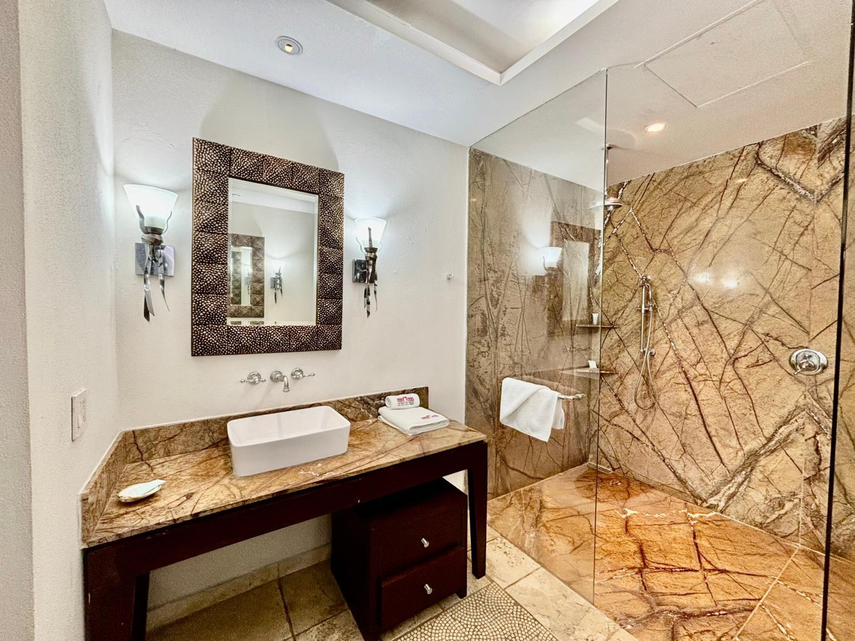 Deluxe Suite - Photo 12