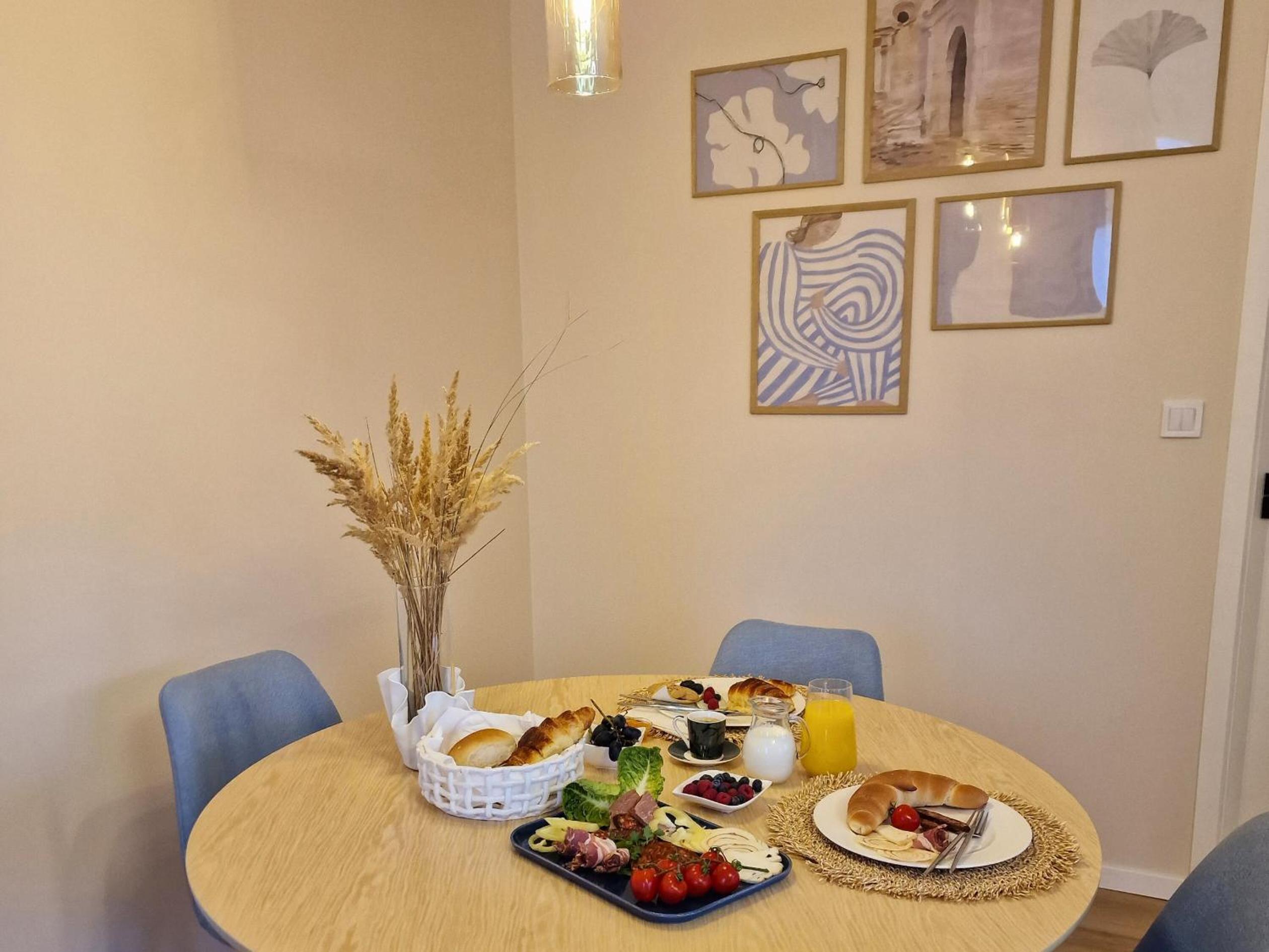 Suite with Terrace photo 3