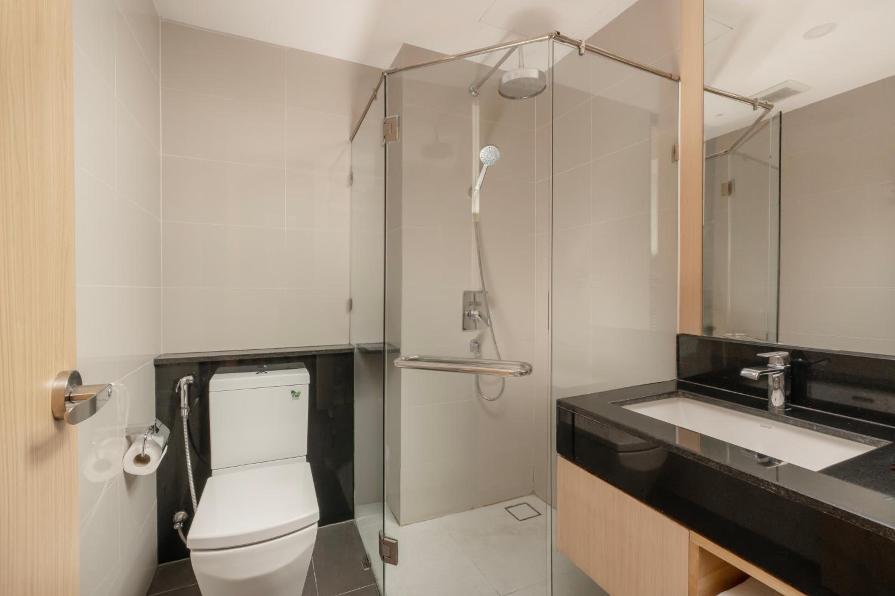 Superior Twin Room photo 3