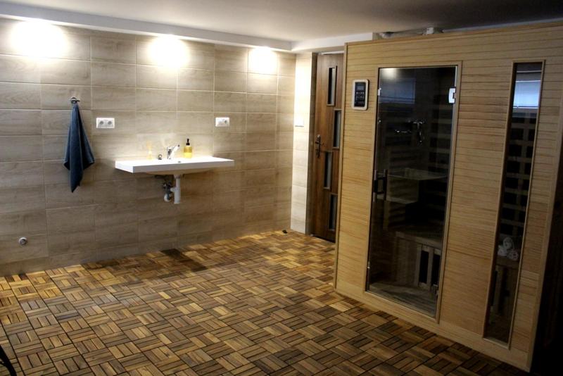 Triple Room - Photo 2