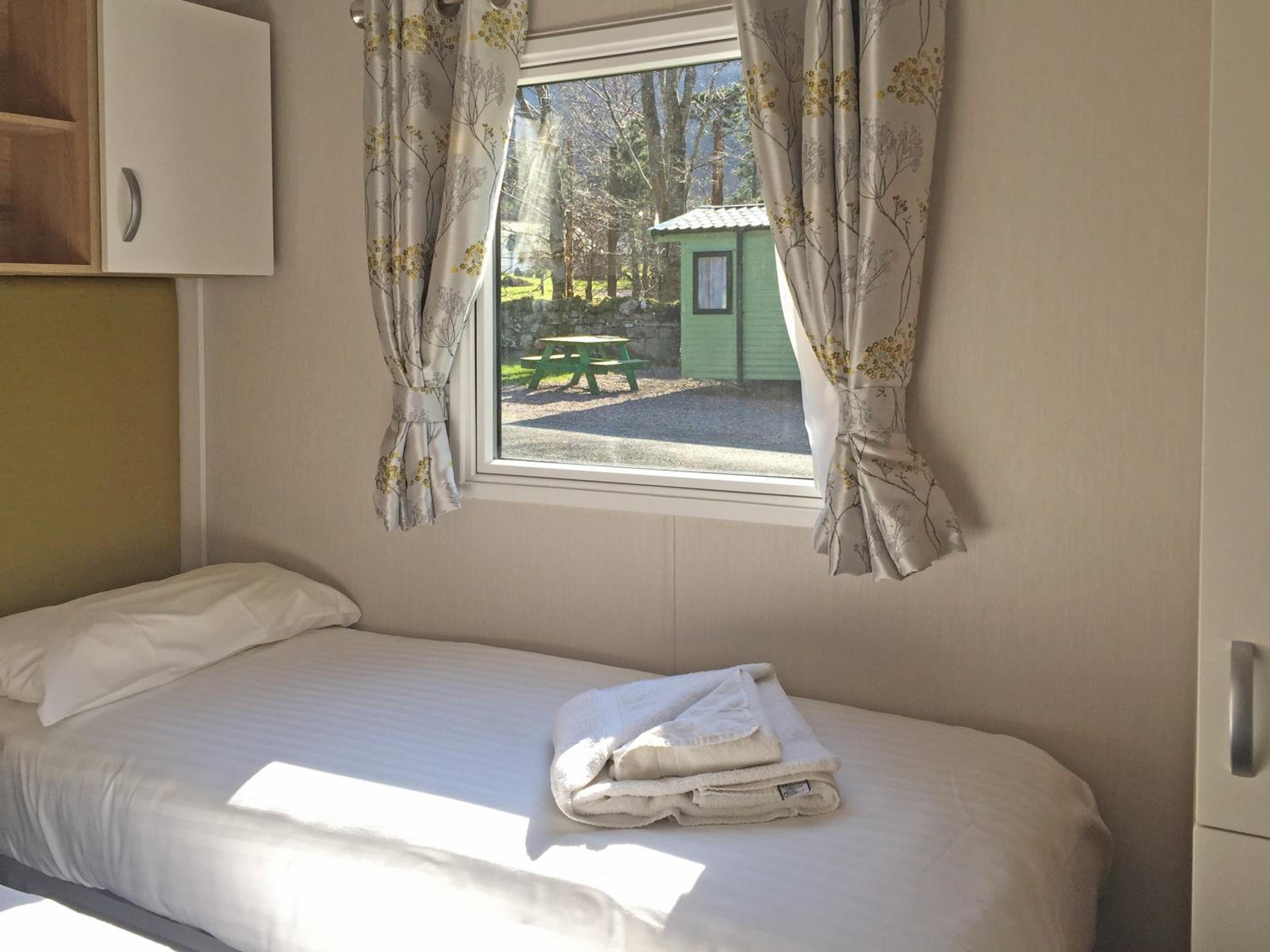 Caravan photo 3